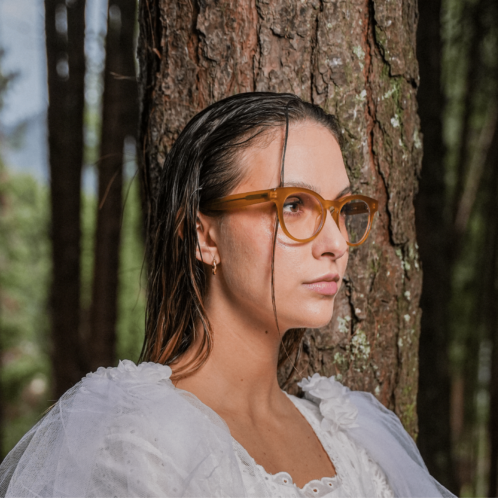 Vöhjo | Formuladas - Sajú Colombia