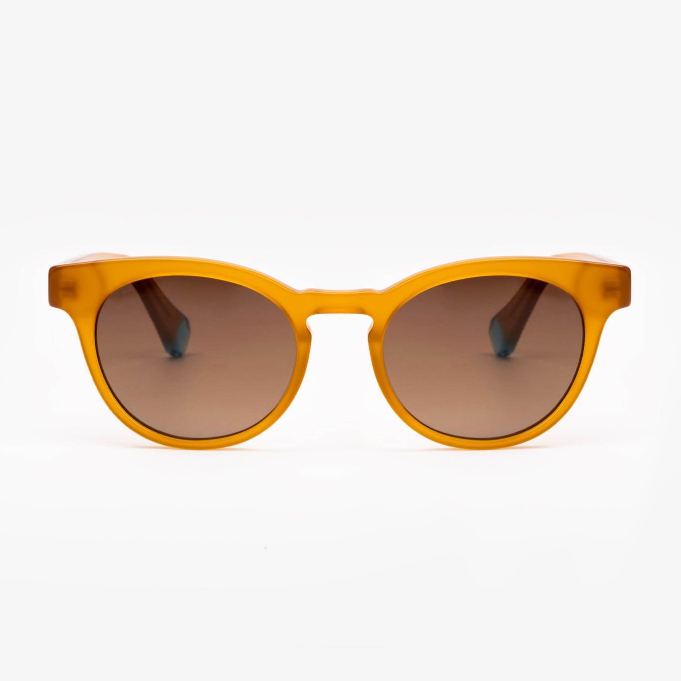 Vöhjo - Sajú Colombia