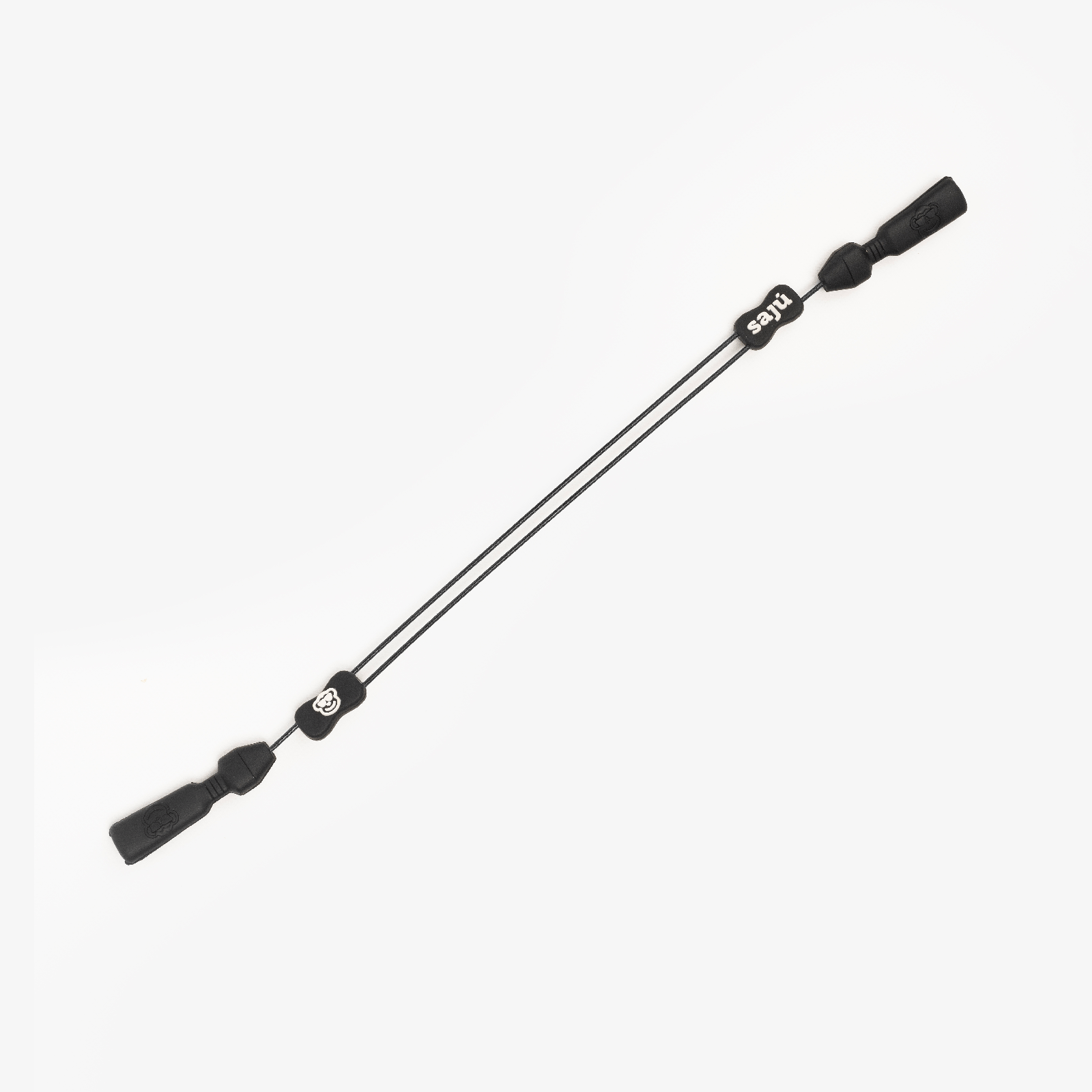 Wired - Sajú Colombia