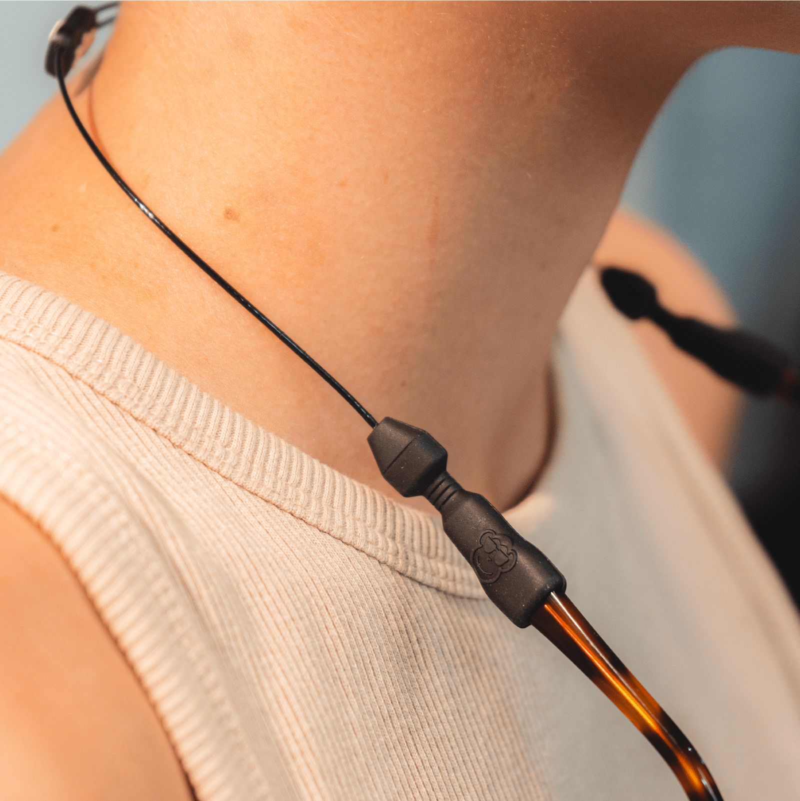 Wired - Sajú Colombia