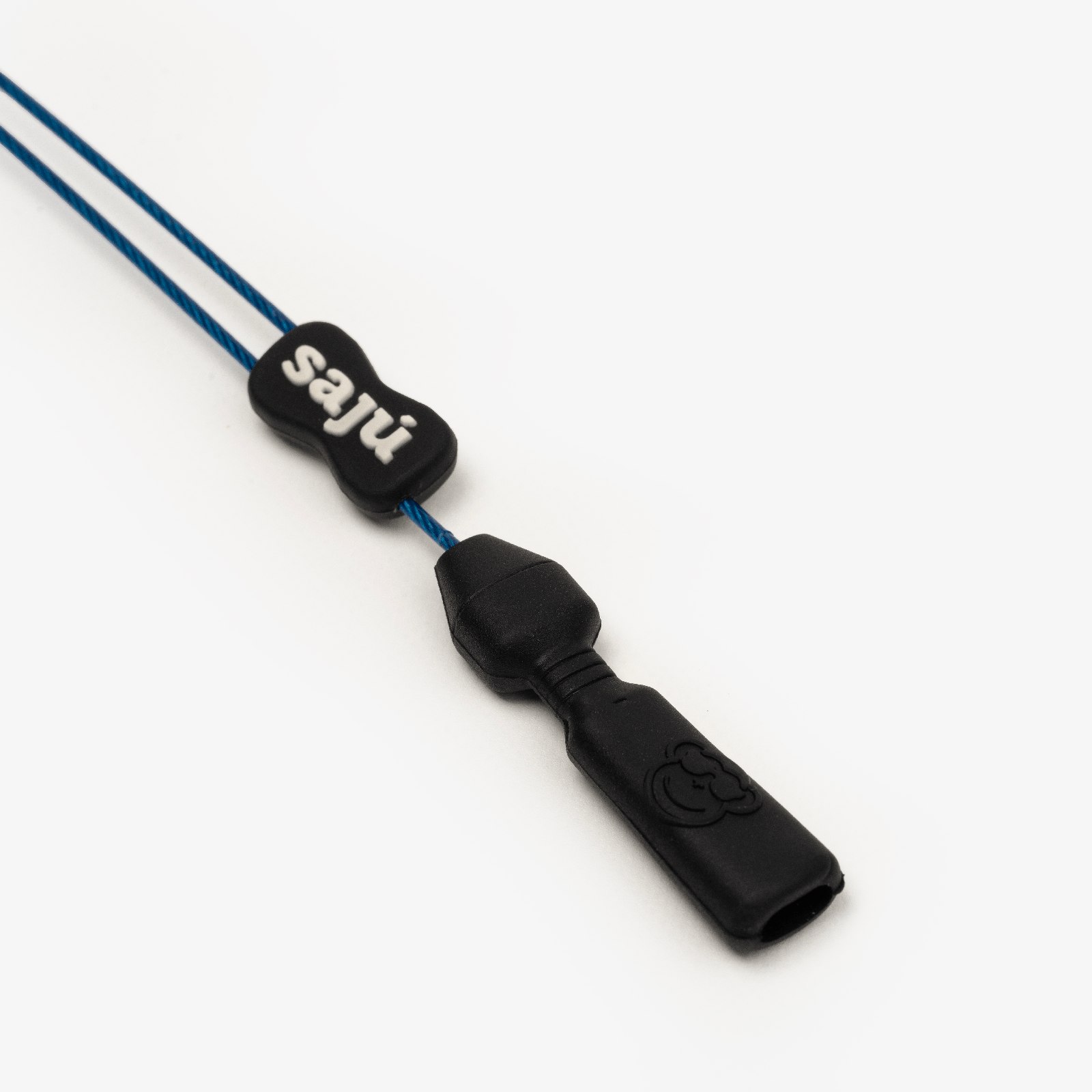 Wired - Sajú Colombia