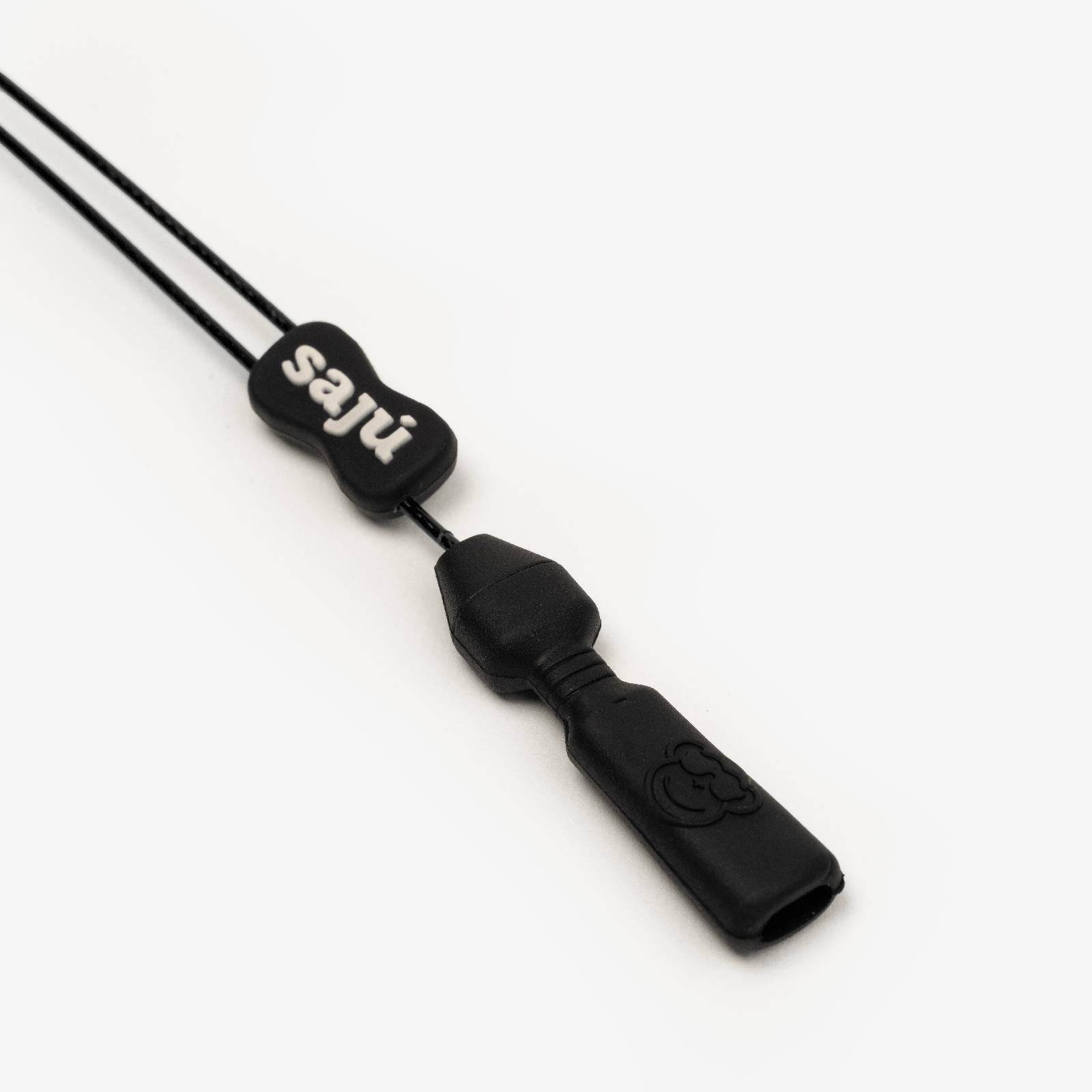 Wired - Sajú Colombia