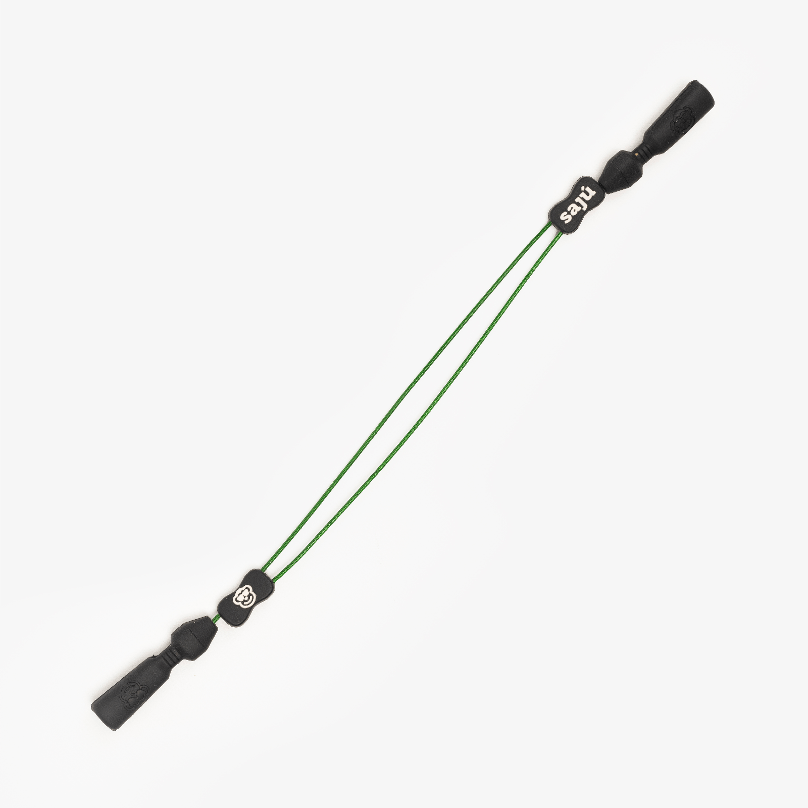 Wired - Sajú Colombia