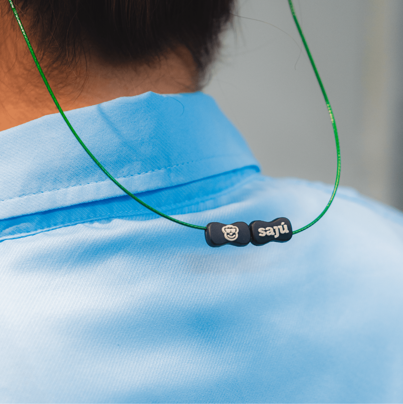 Wired - Sajú Colombia