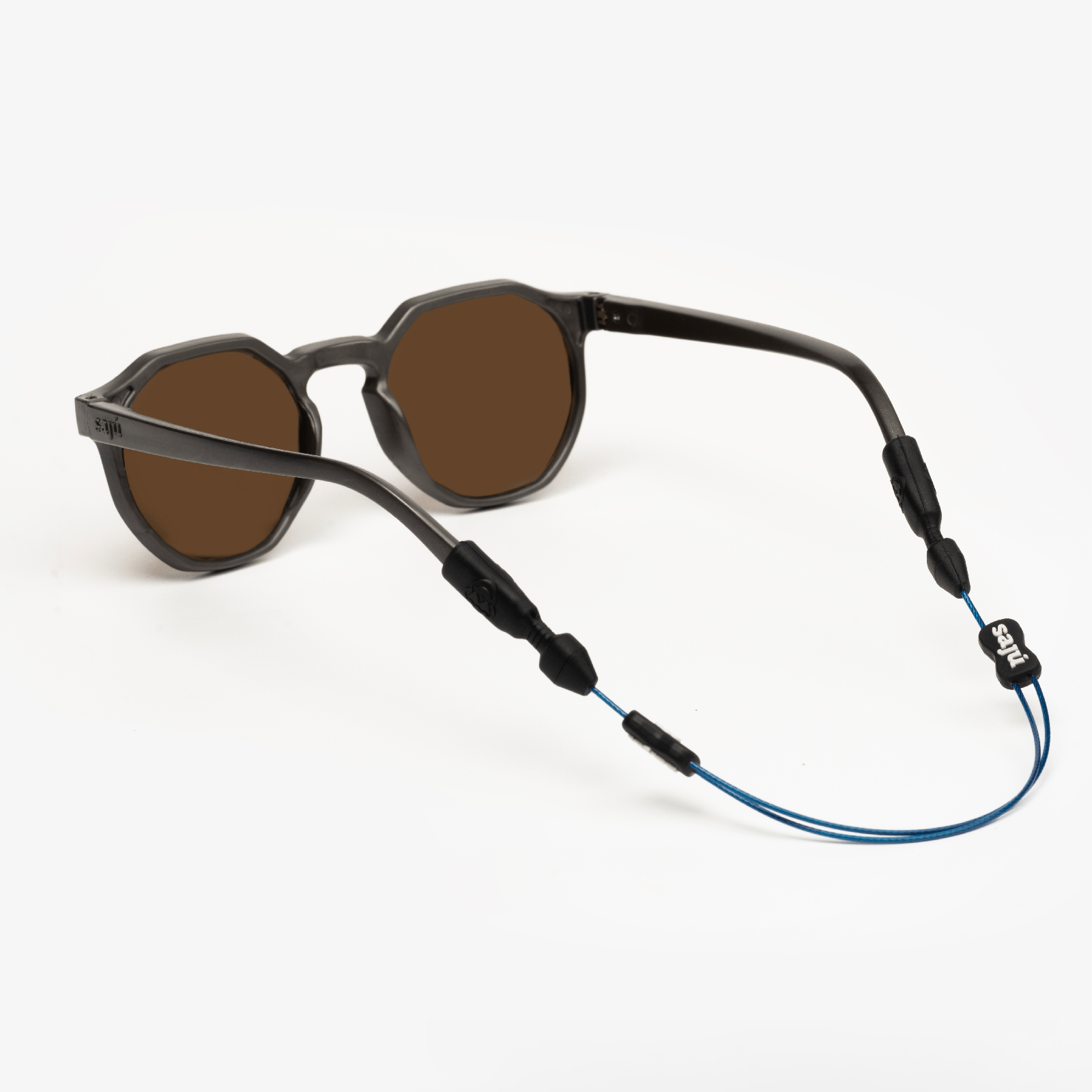 Wired - Sajú Colombia