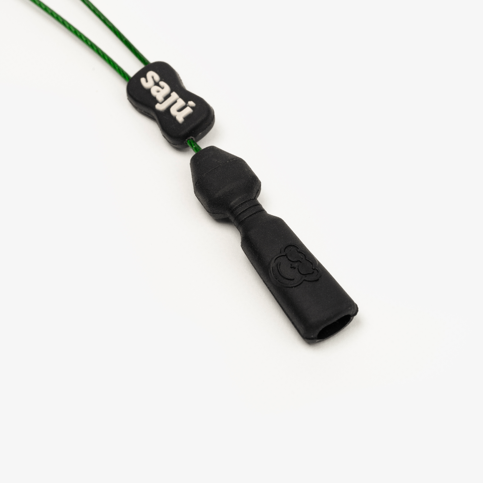 Wired - Sajú Colombia