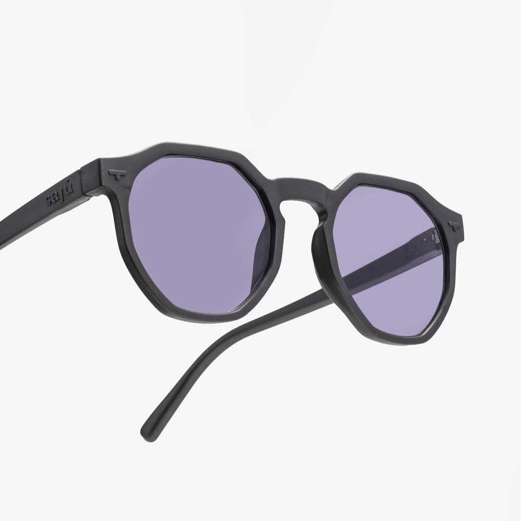 Yotin - Sajú Colombia