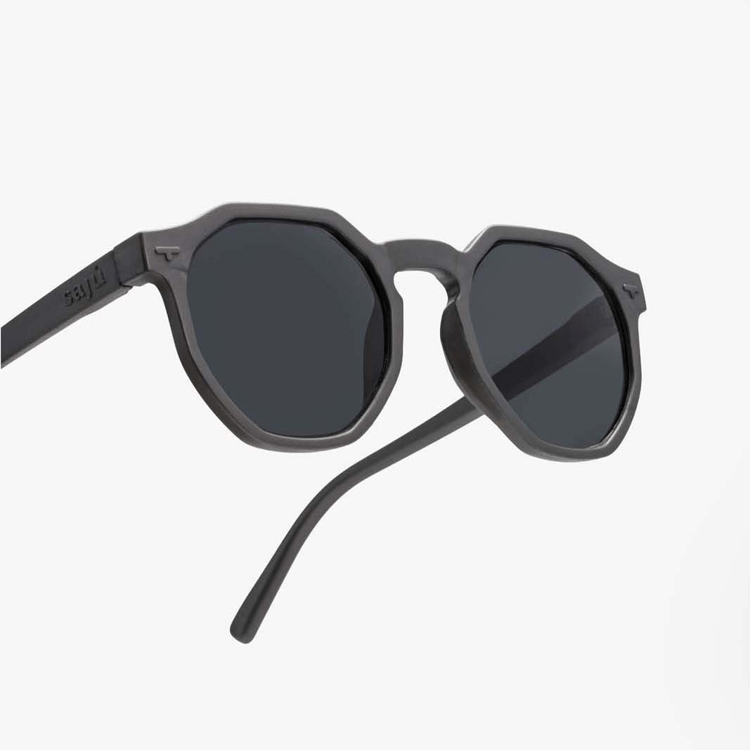 Yotin - Sajú Colombia