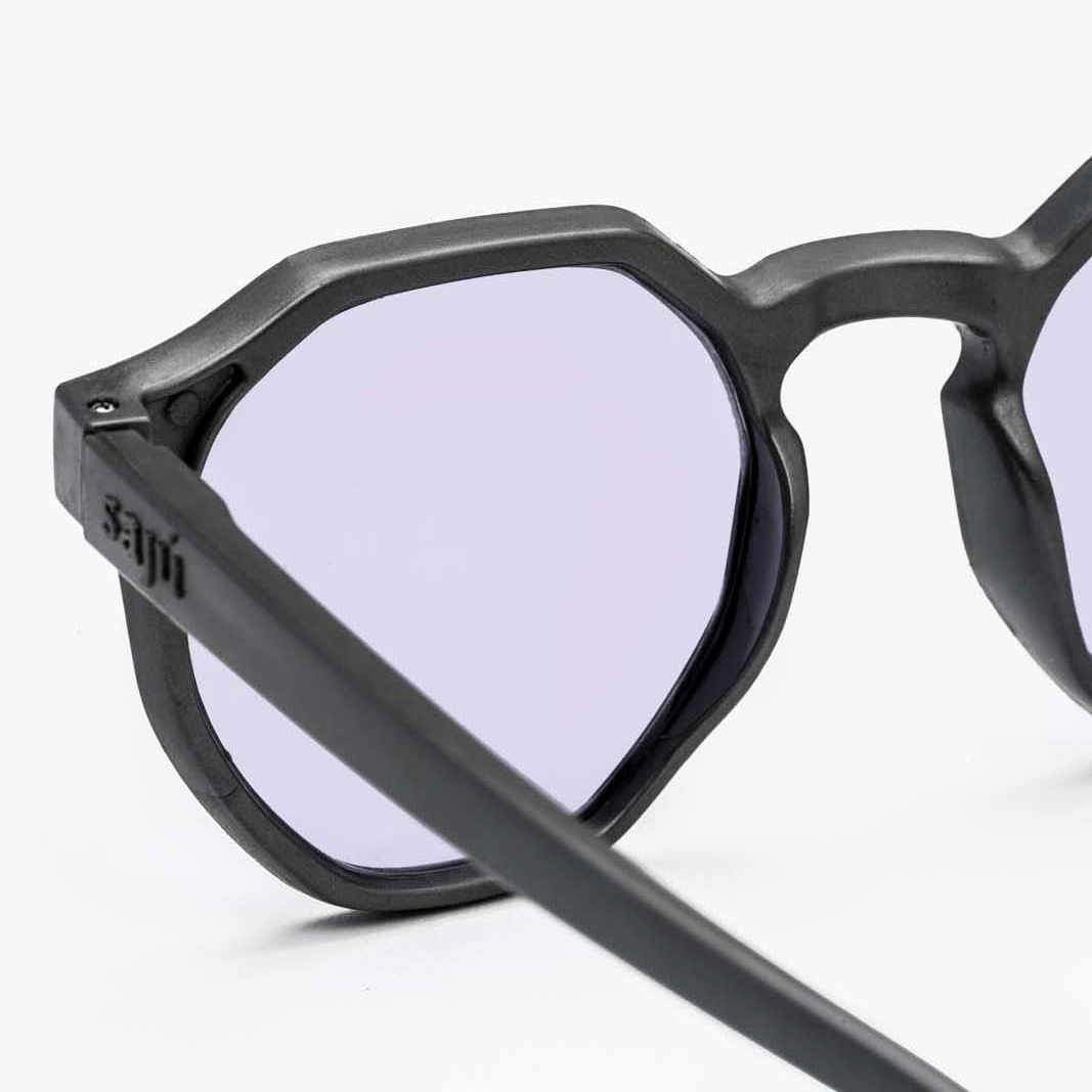 Yotin - Sajú Colombia