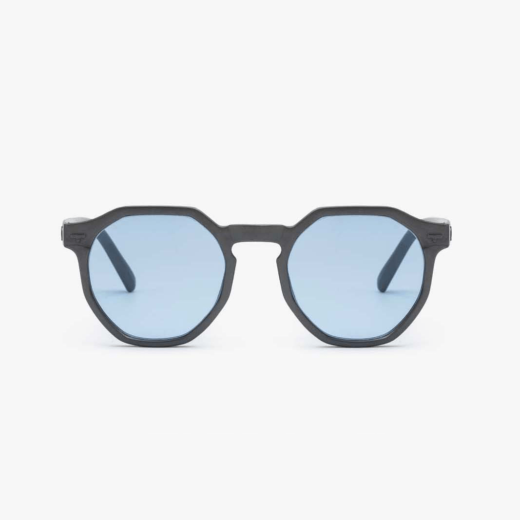 Yotin - Sajú Colombia