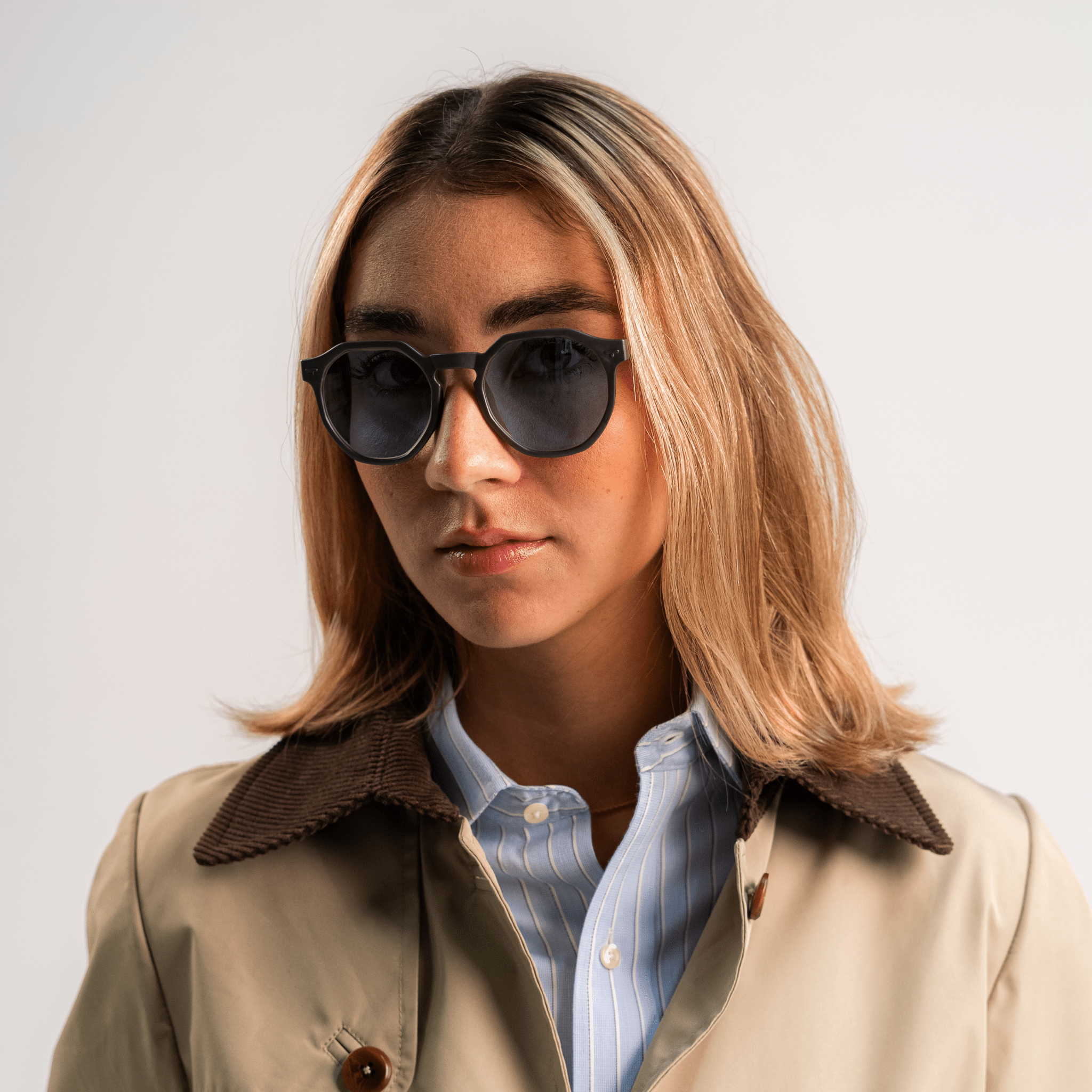 Yotin - Sajú Colombia