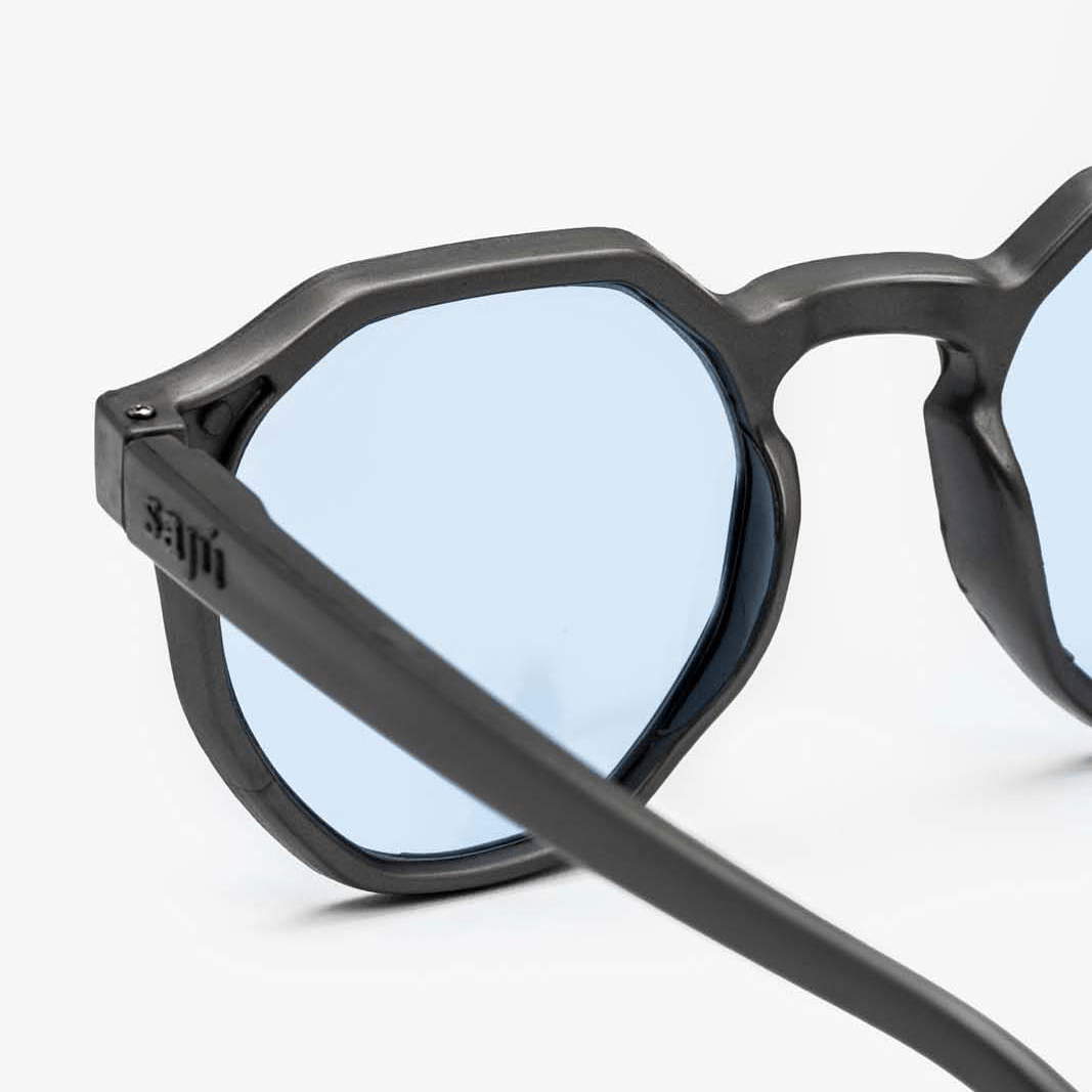 Yotin - Sajú Colombia