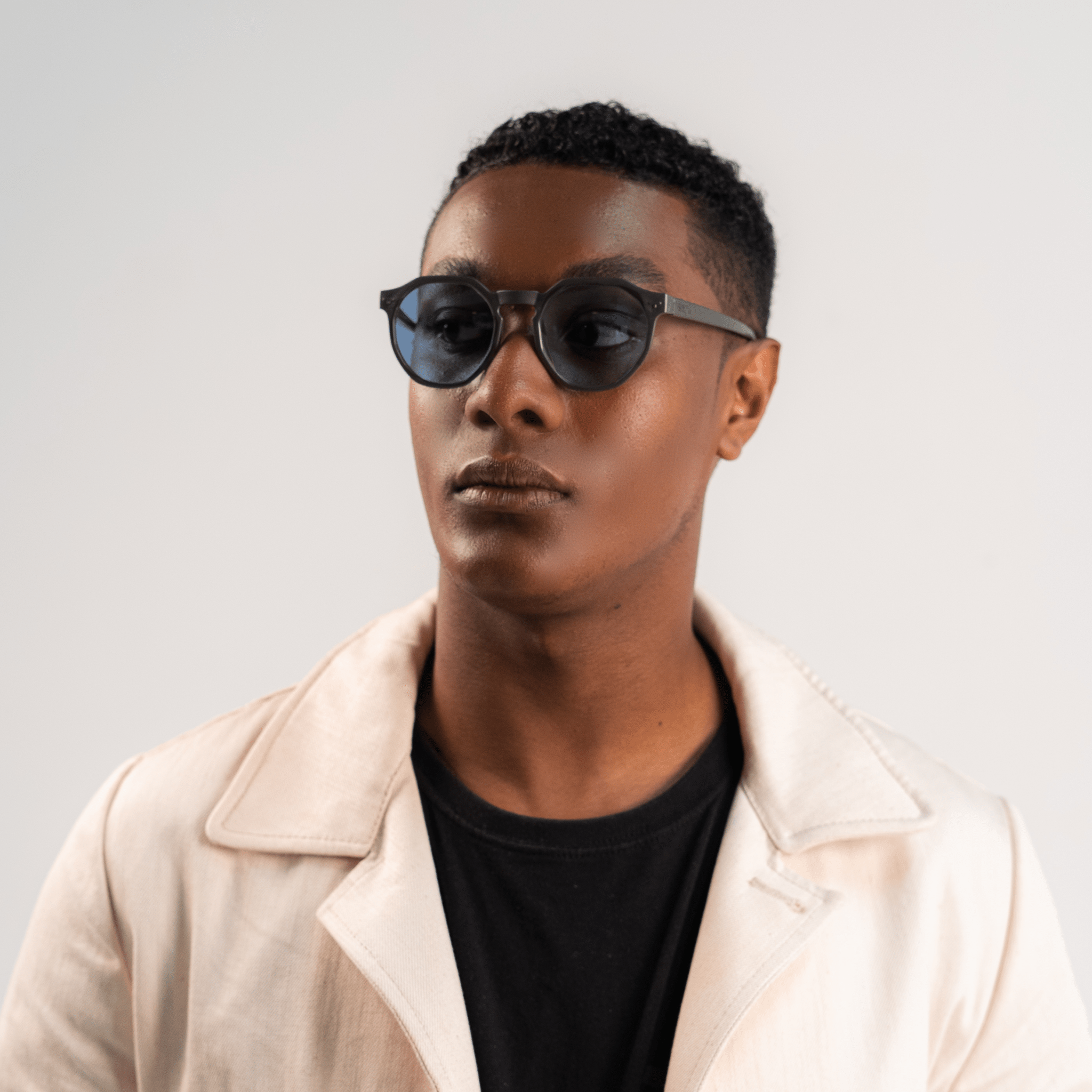 Yotin - Sajú Colombia