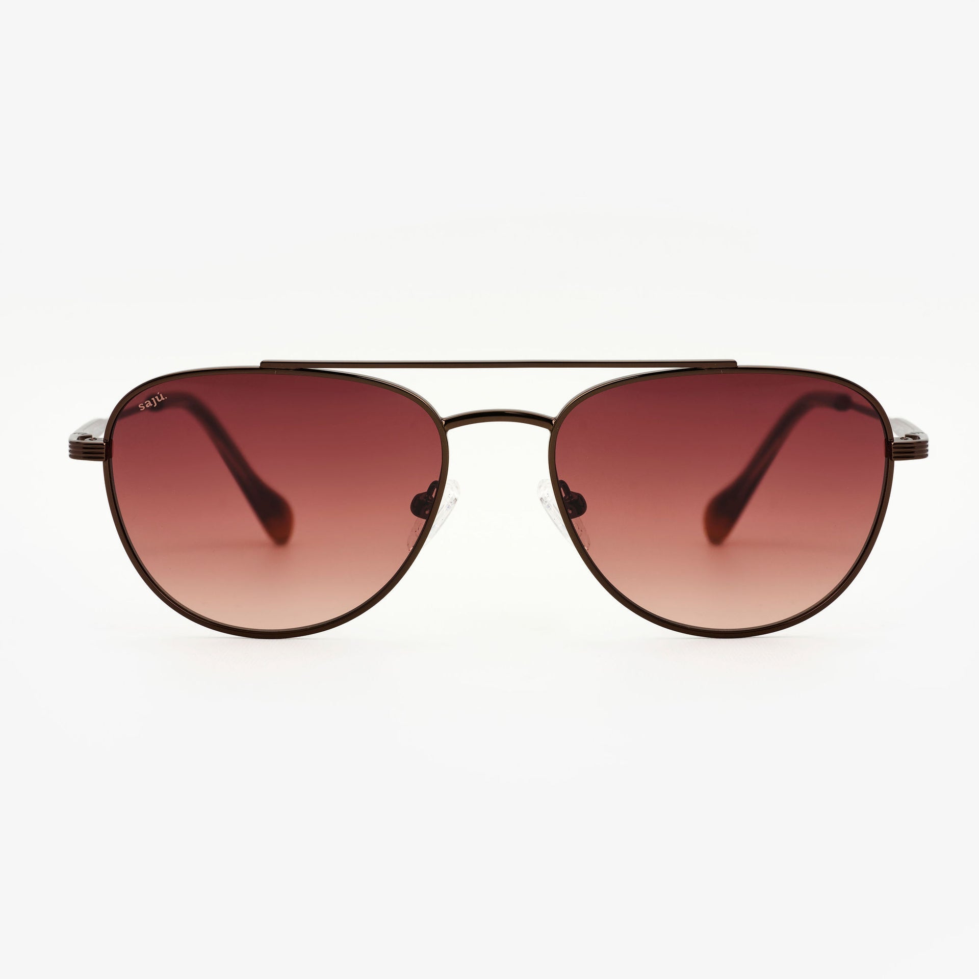 Bandit Dark Brown