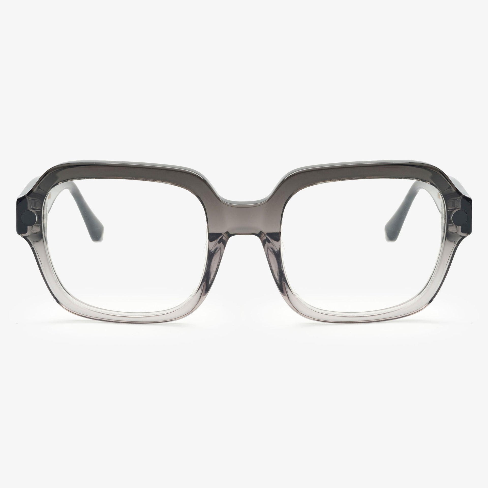 Simón Vargas Gradient Black