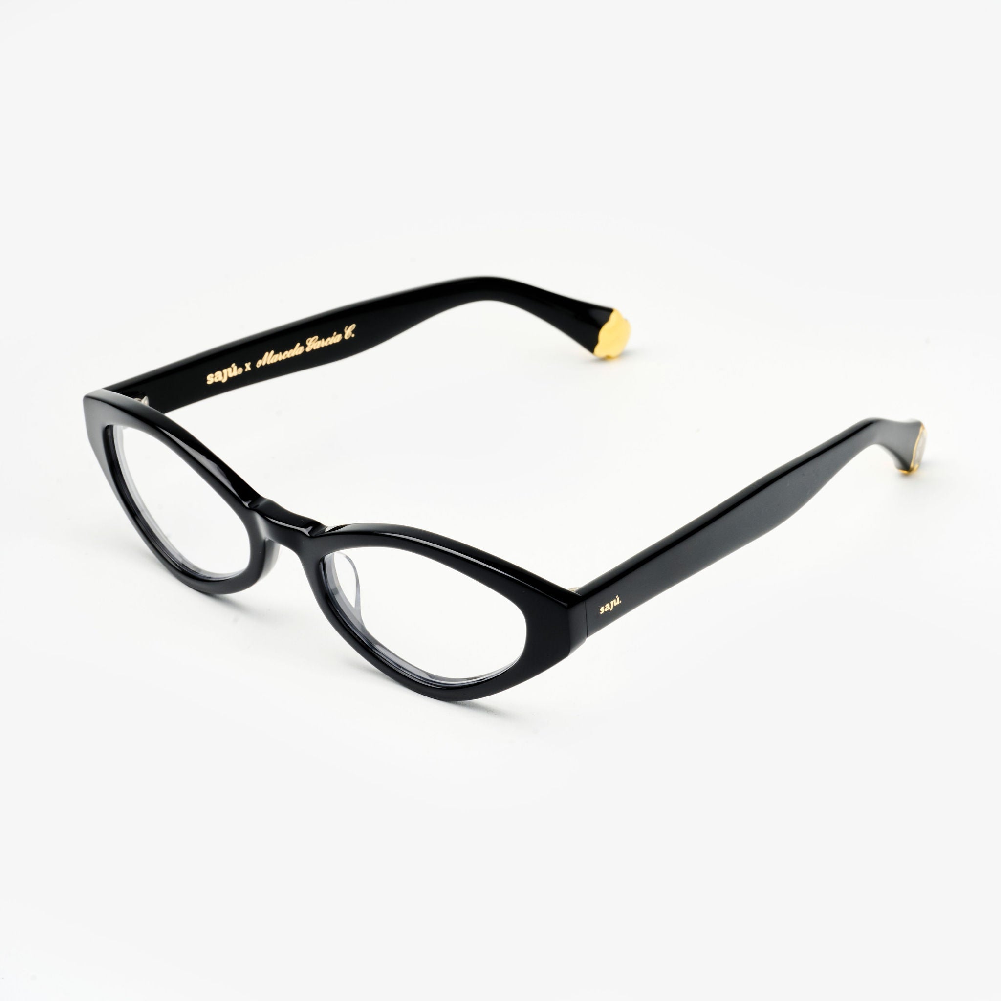 Blackout Memories Formuladas