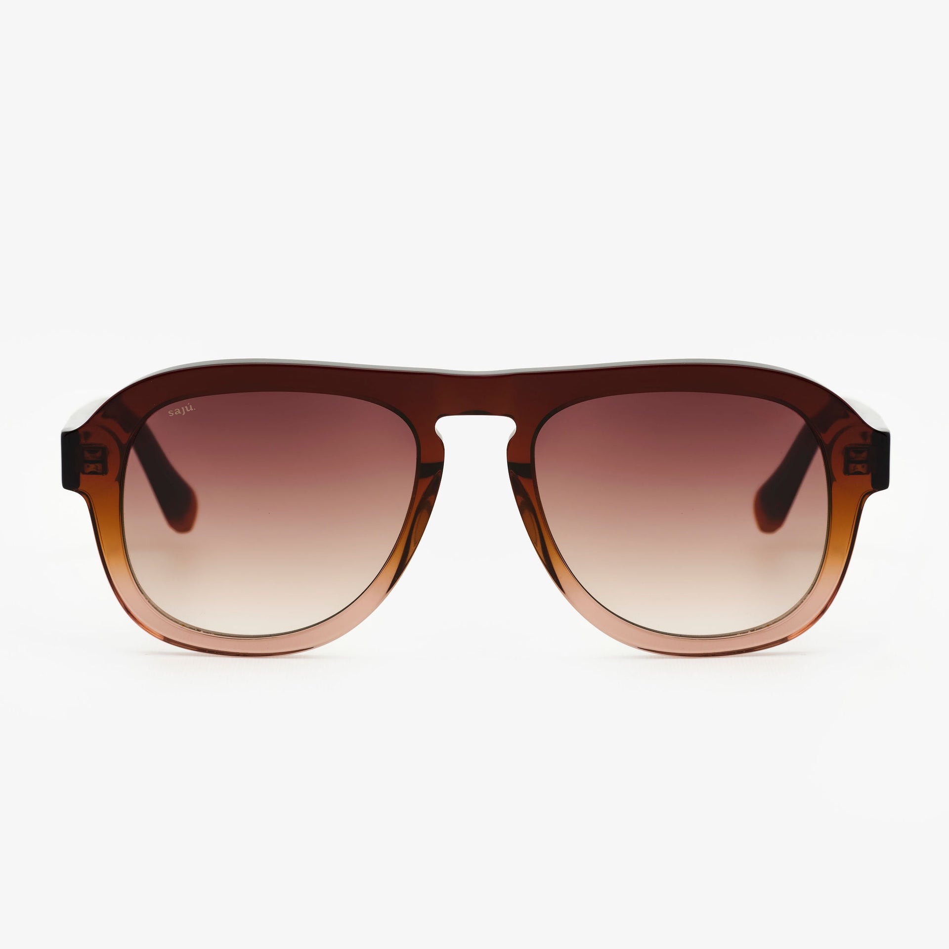 Bounty Gradient Brown
