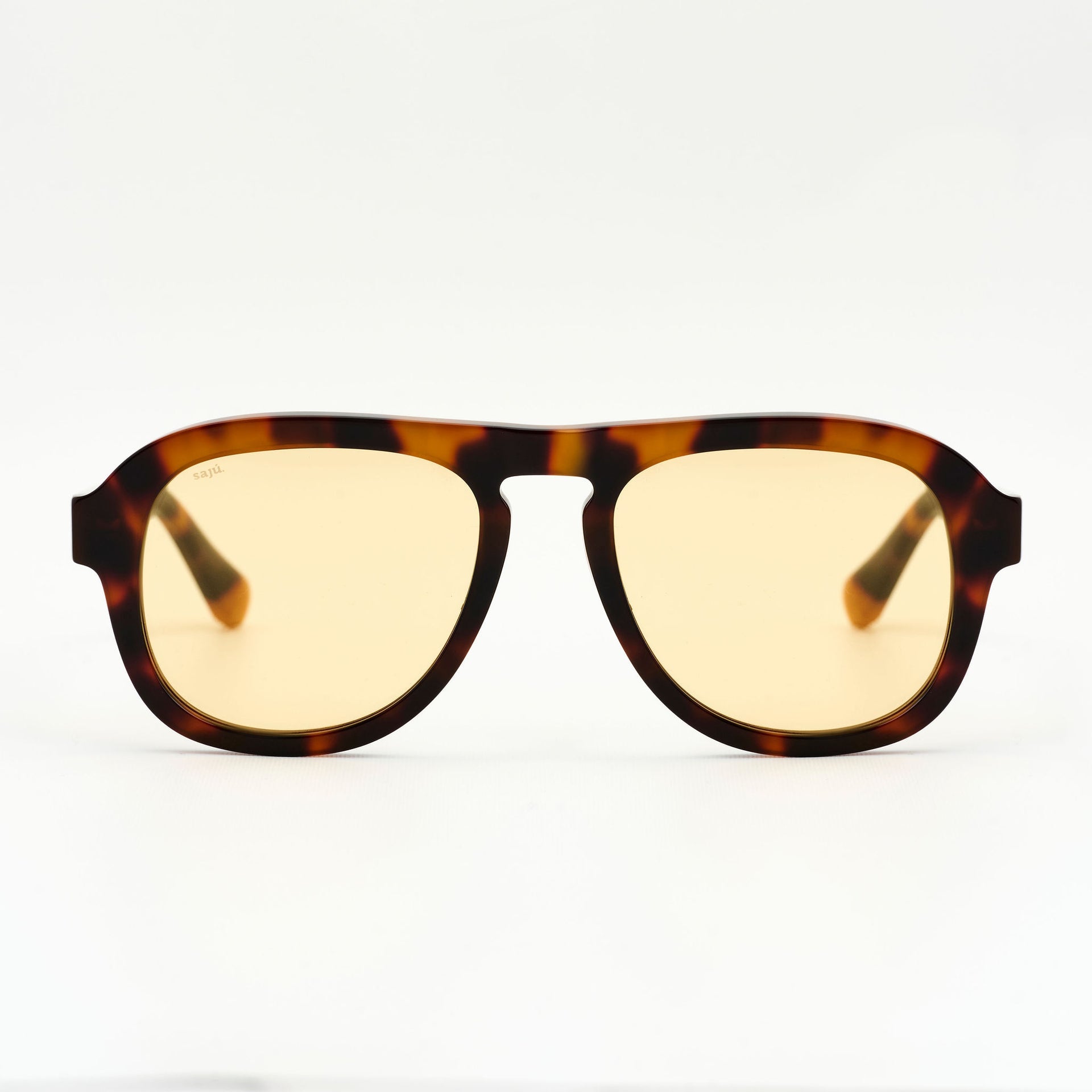 Bounty Mid Brown