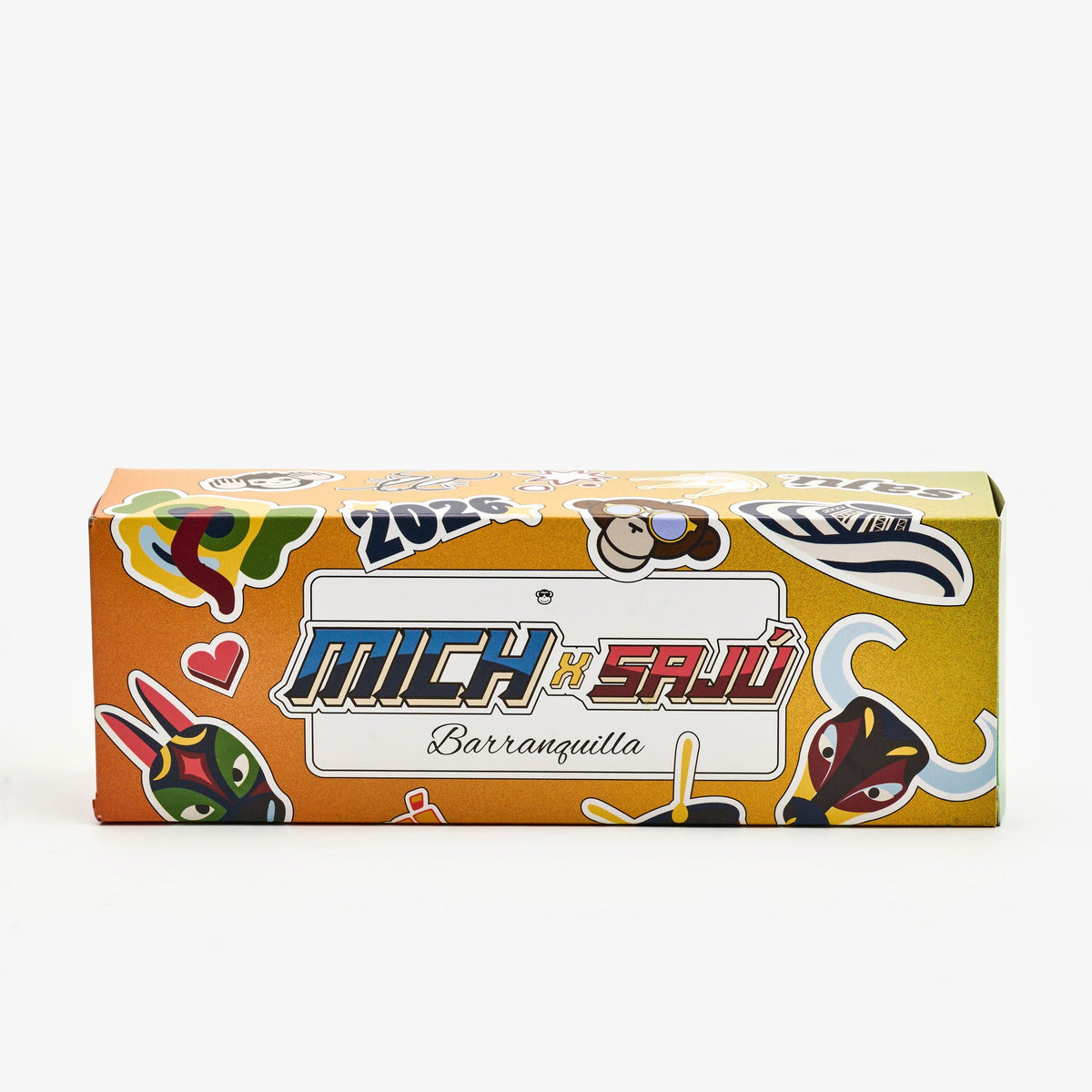 Pikoteras