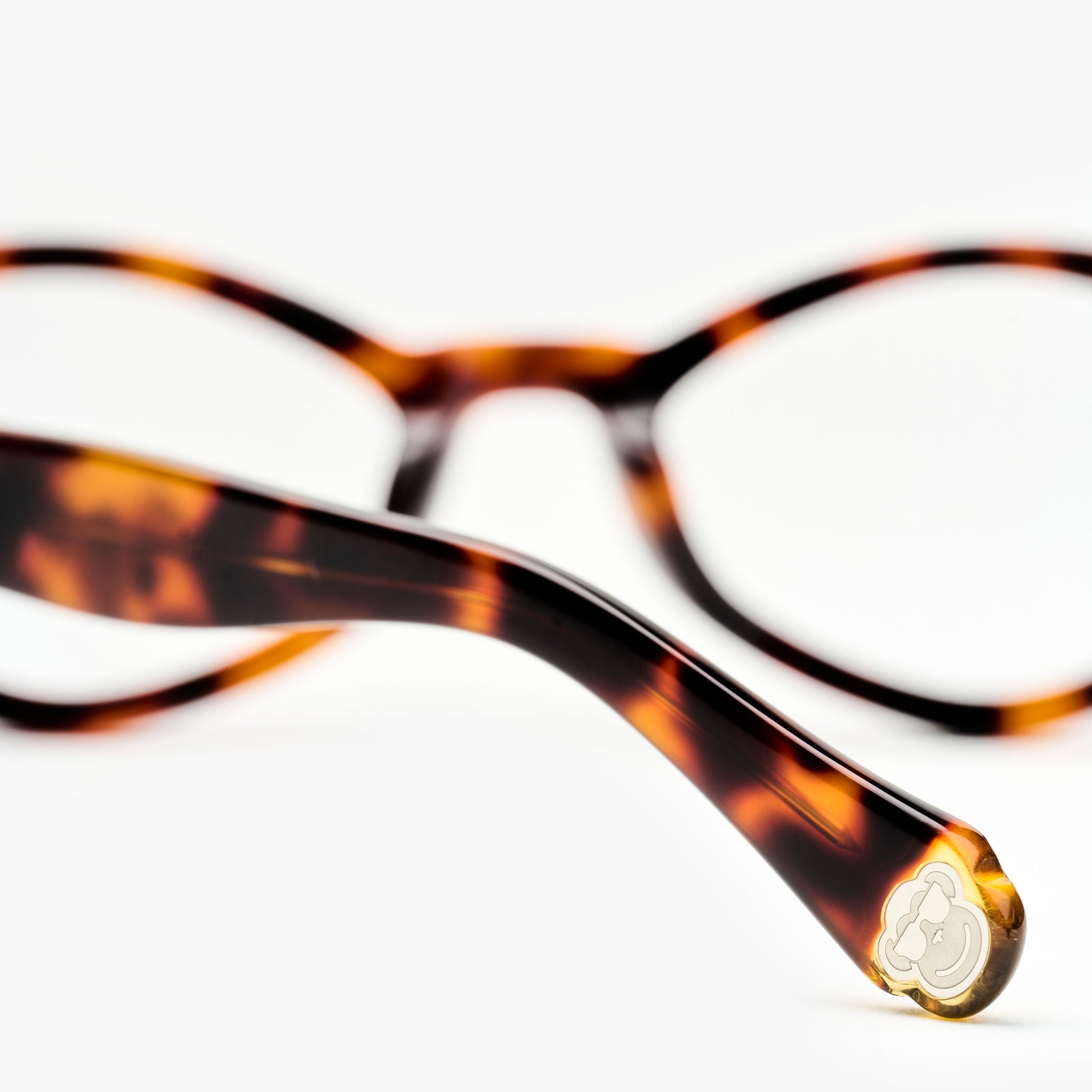 Crimson Chapters Formuladas