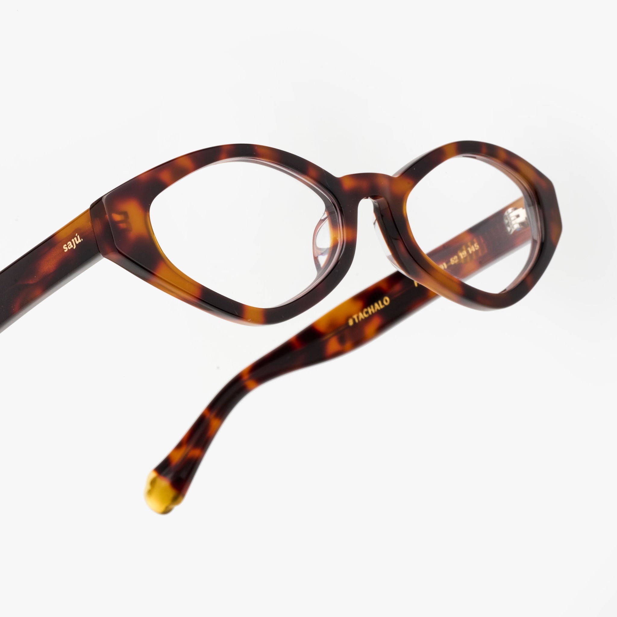 Crimson Chapters Formuladas