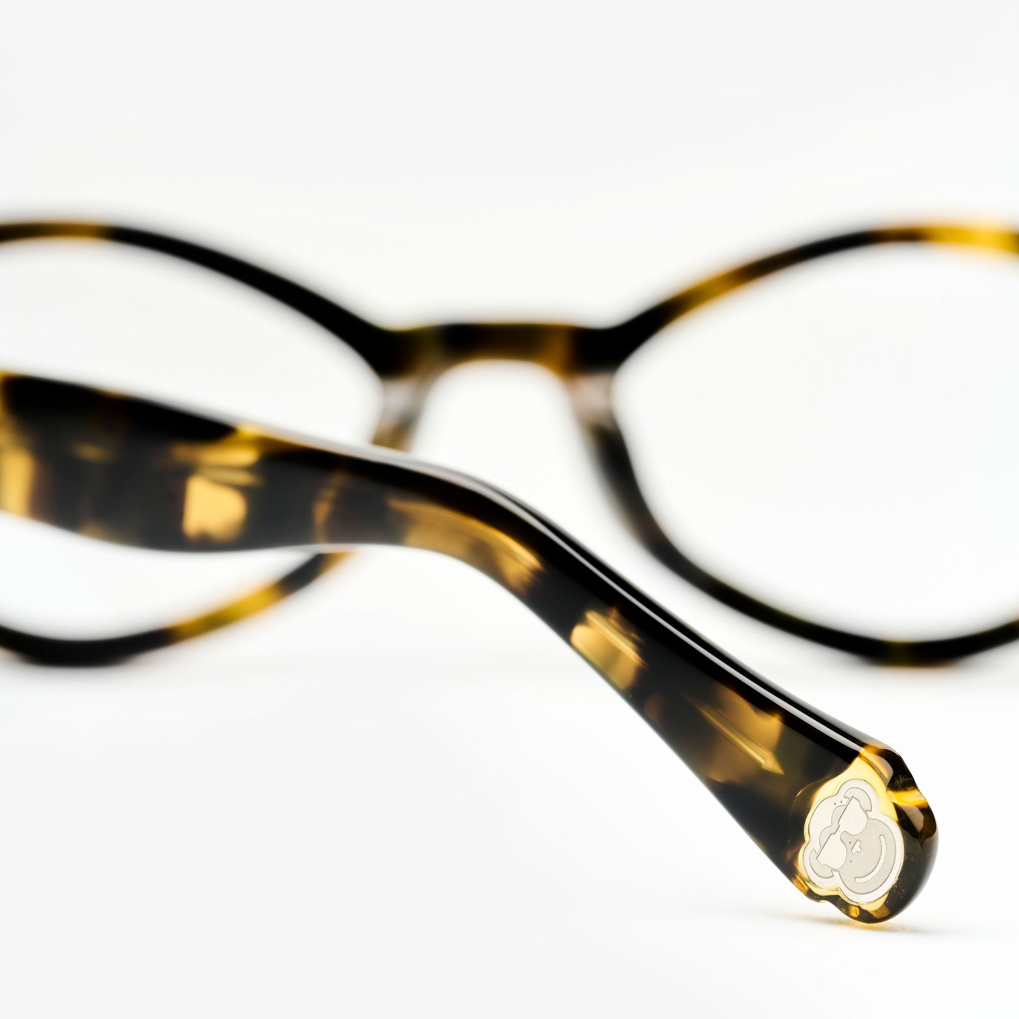 Dark Romance Formuladas