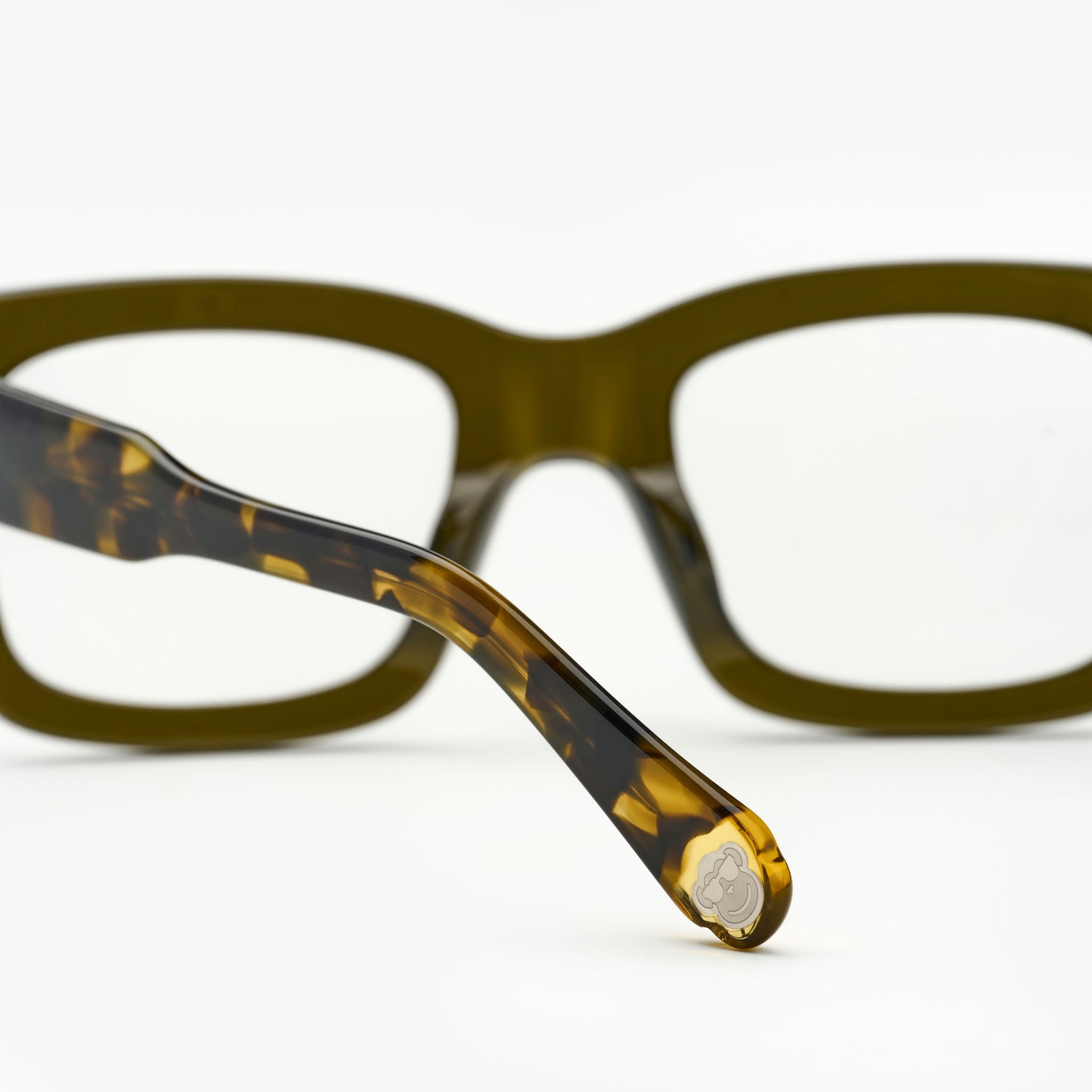 El Ávila - Formuladas