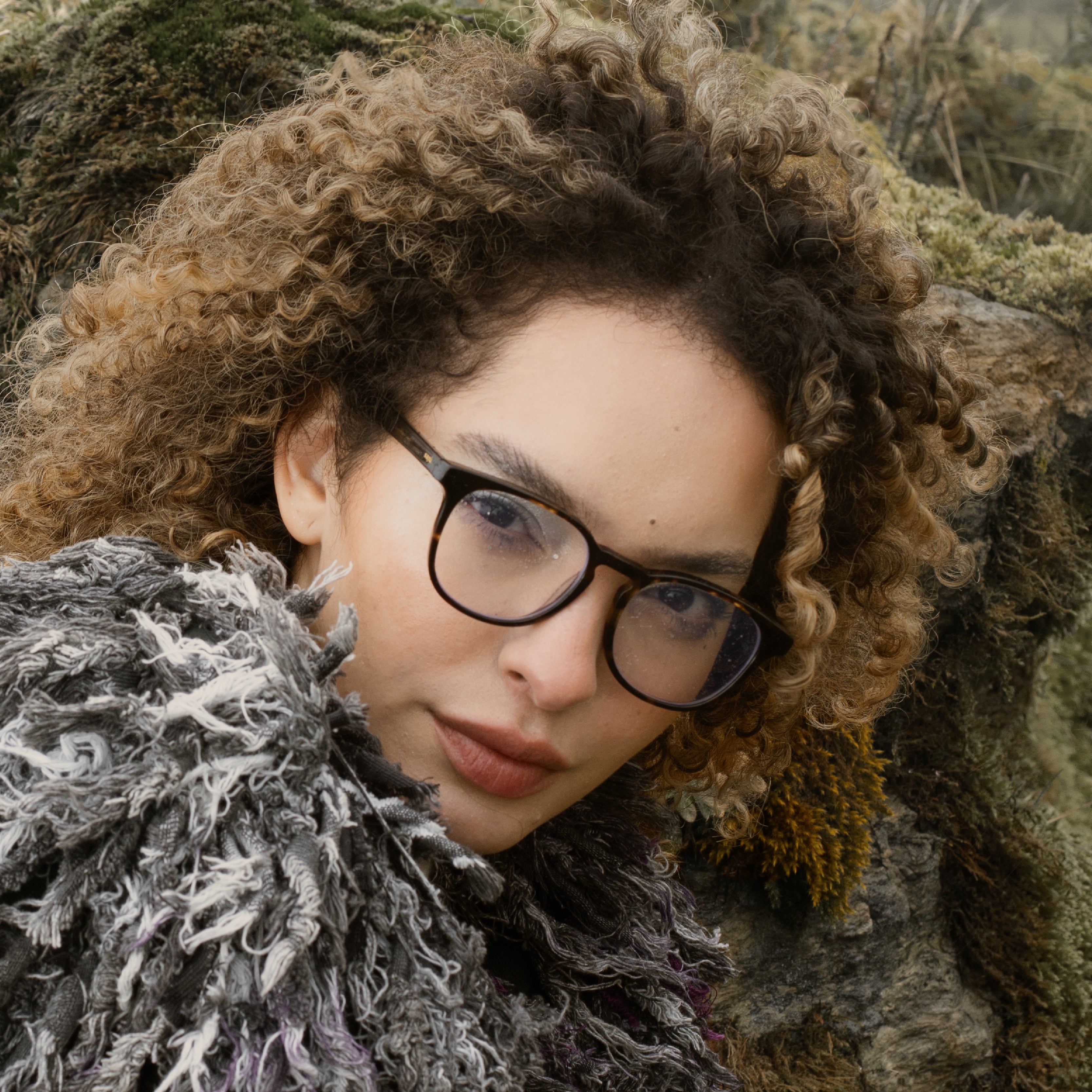 Chelsea Black Tea Formuladas