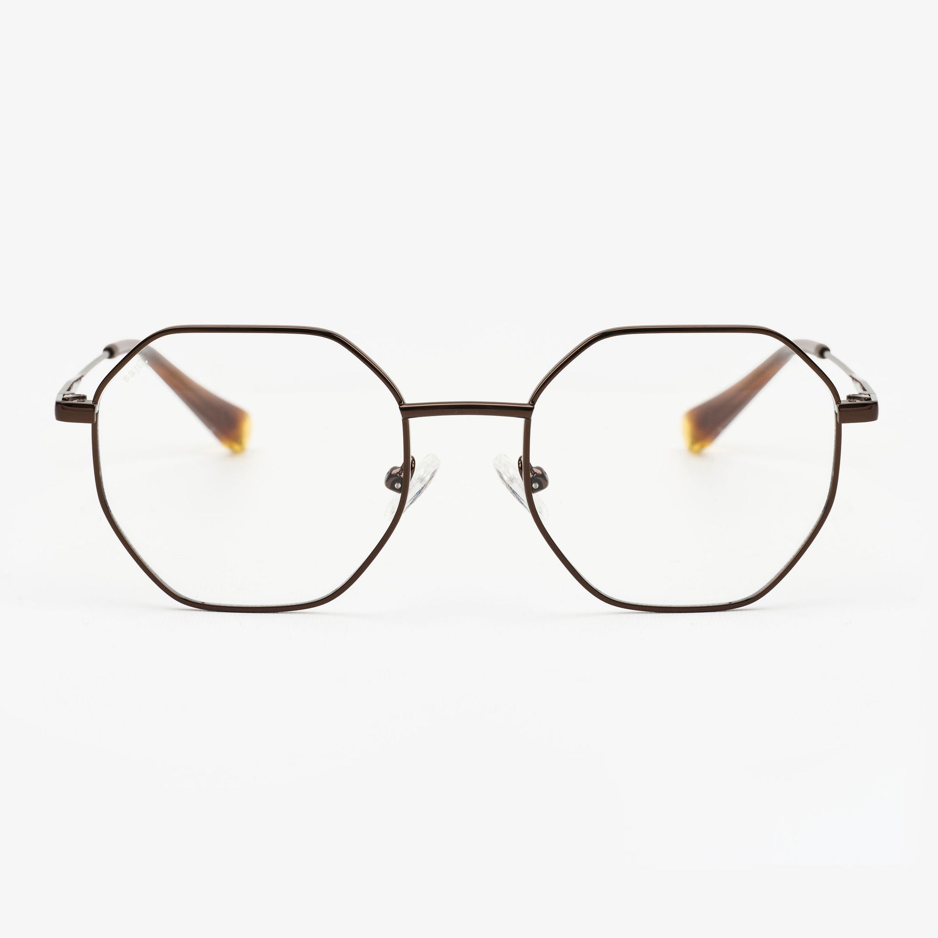 Isola Dark Brown Formuladas