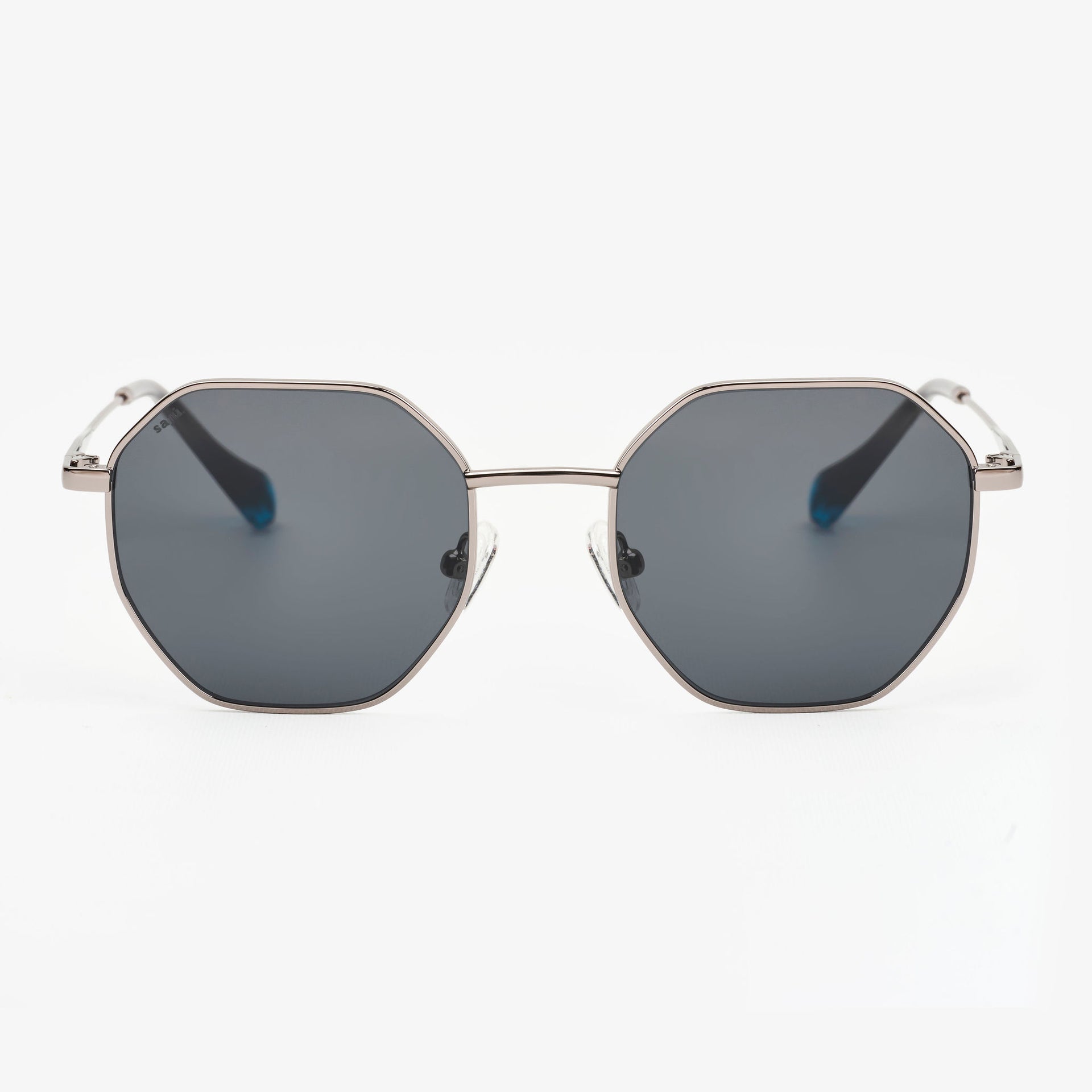 Isola Silver
