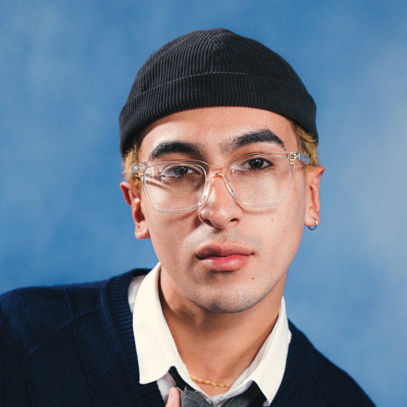 Ivy Clear Yellow Formuladas