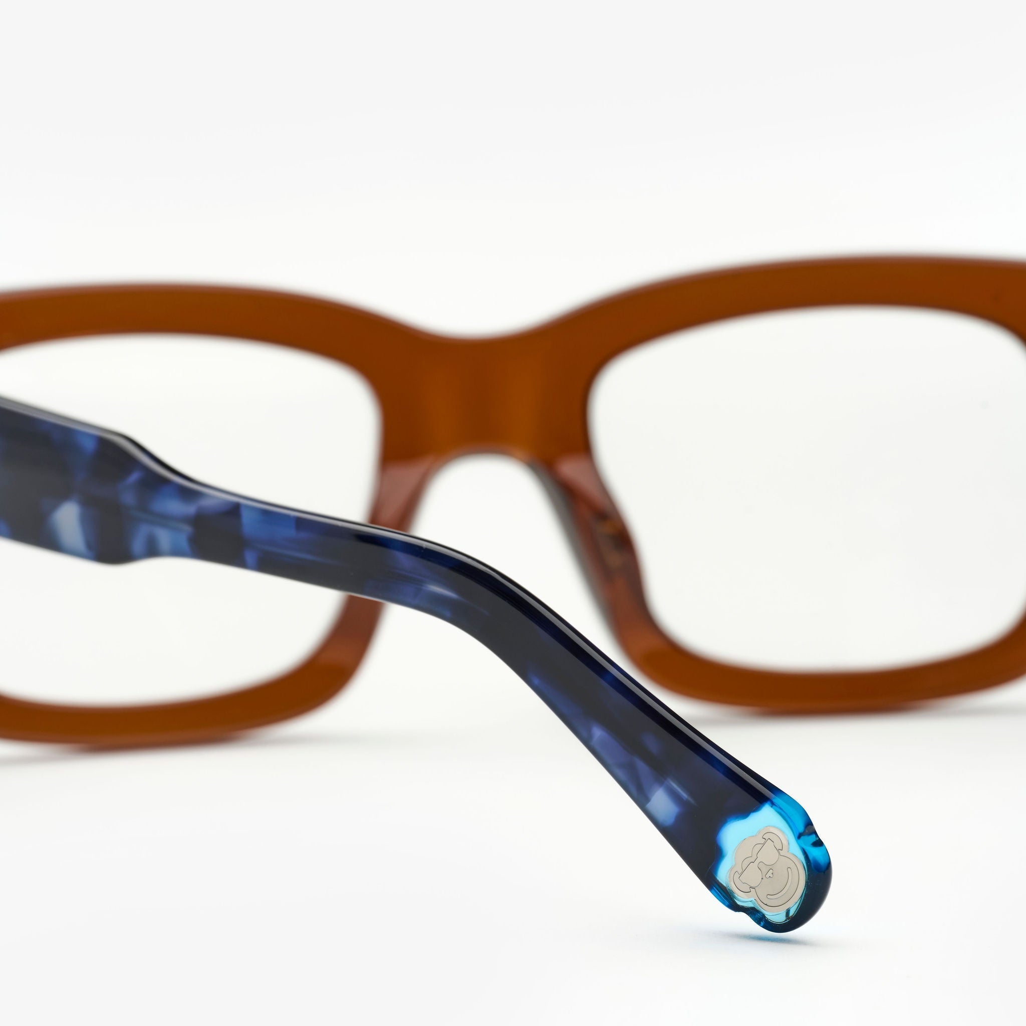 La Guaira - Formuladas