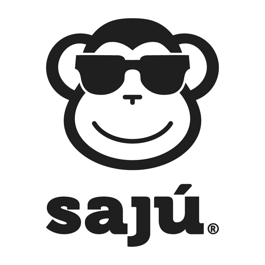 Sajú World Wide