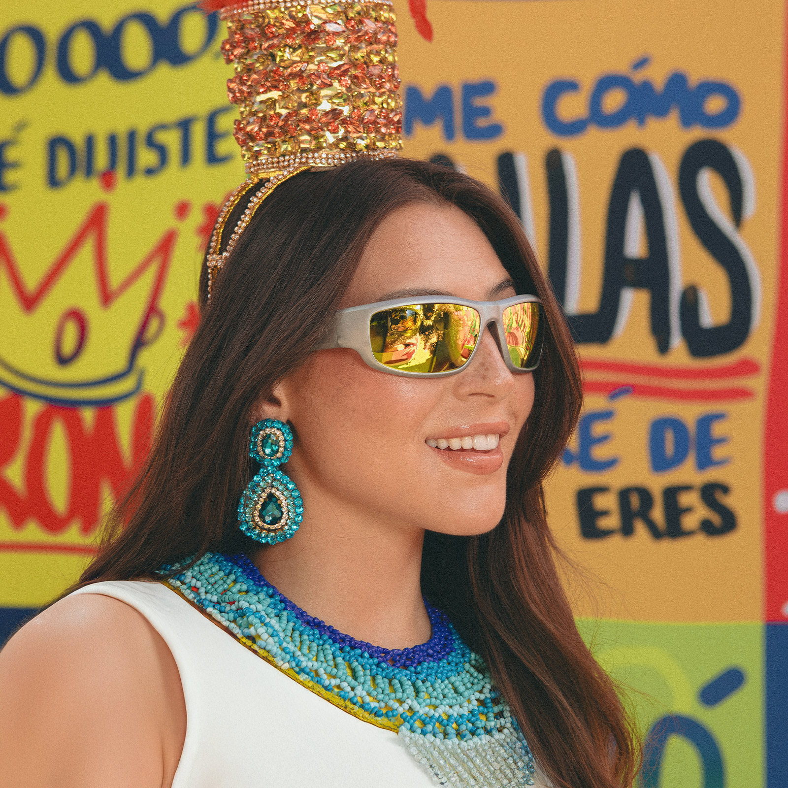 Mundialistas