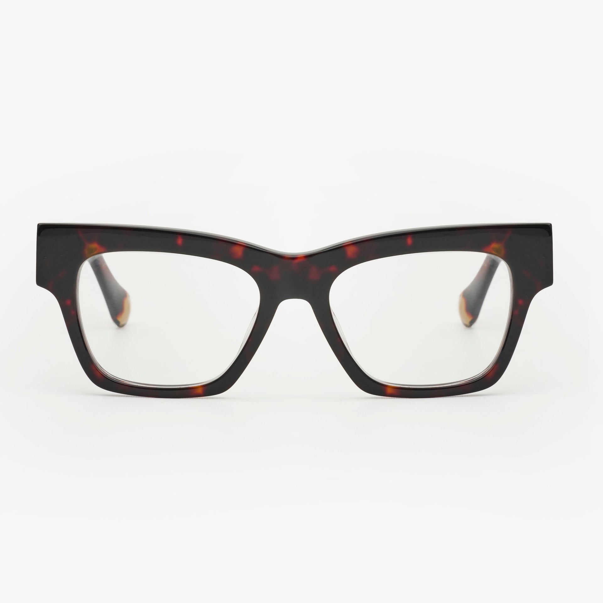 Midtown Dark Brown Formulado