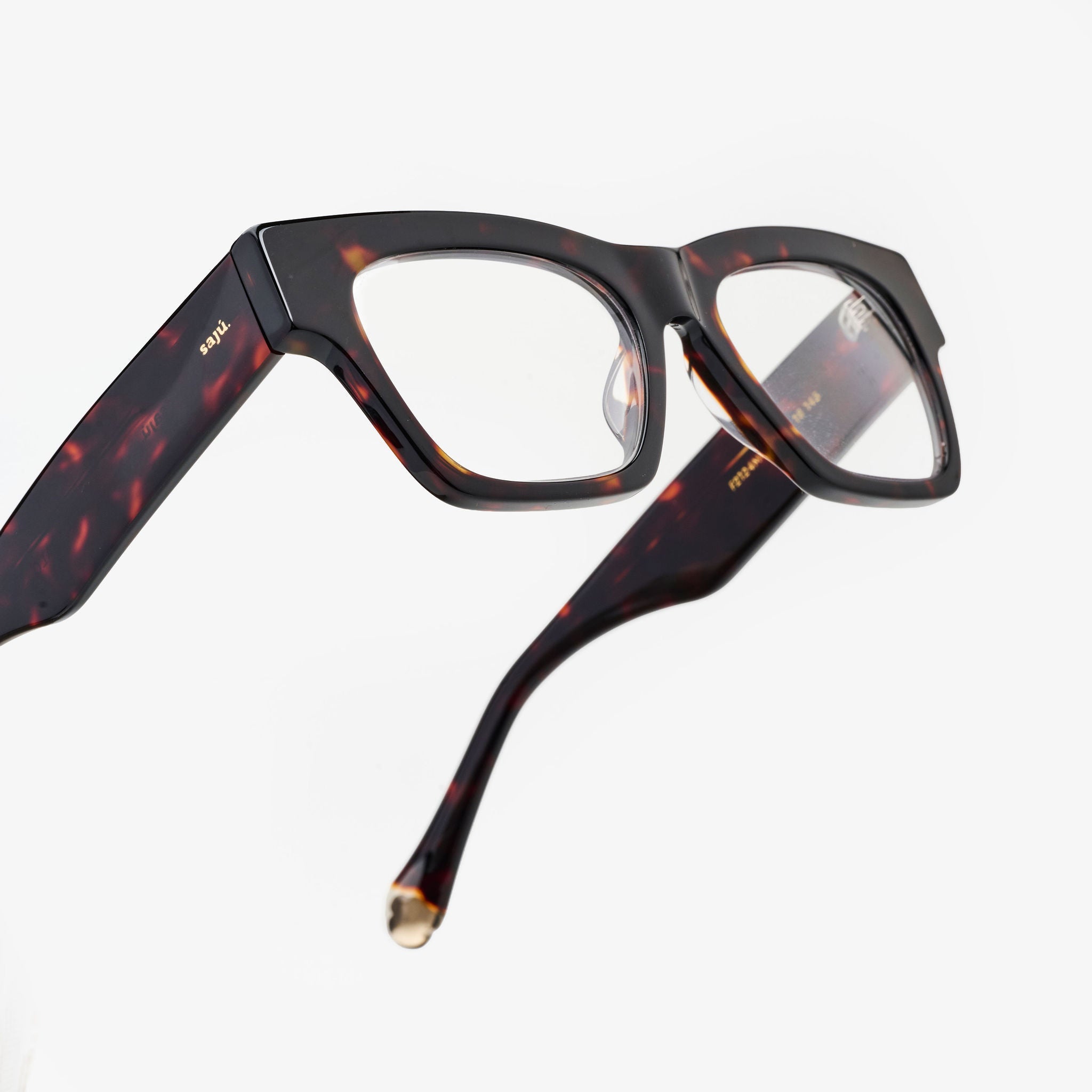 Midtown Dark Brown Formulado