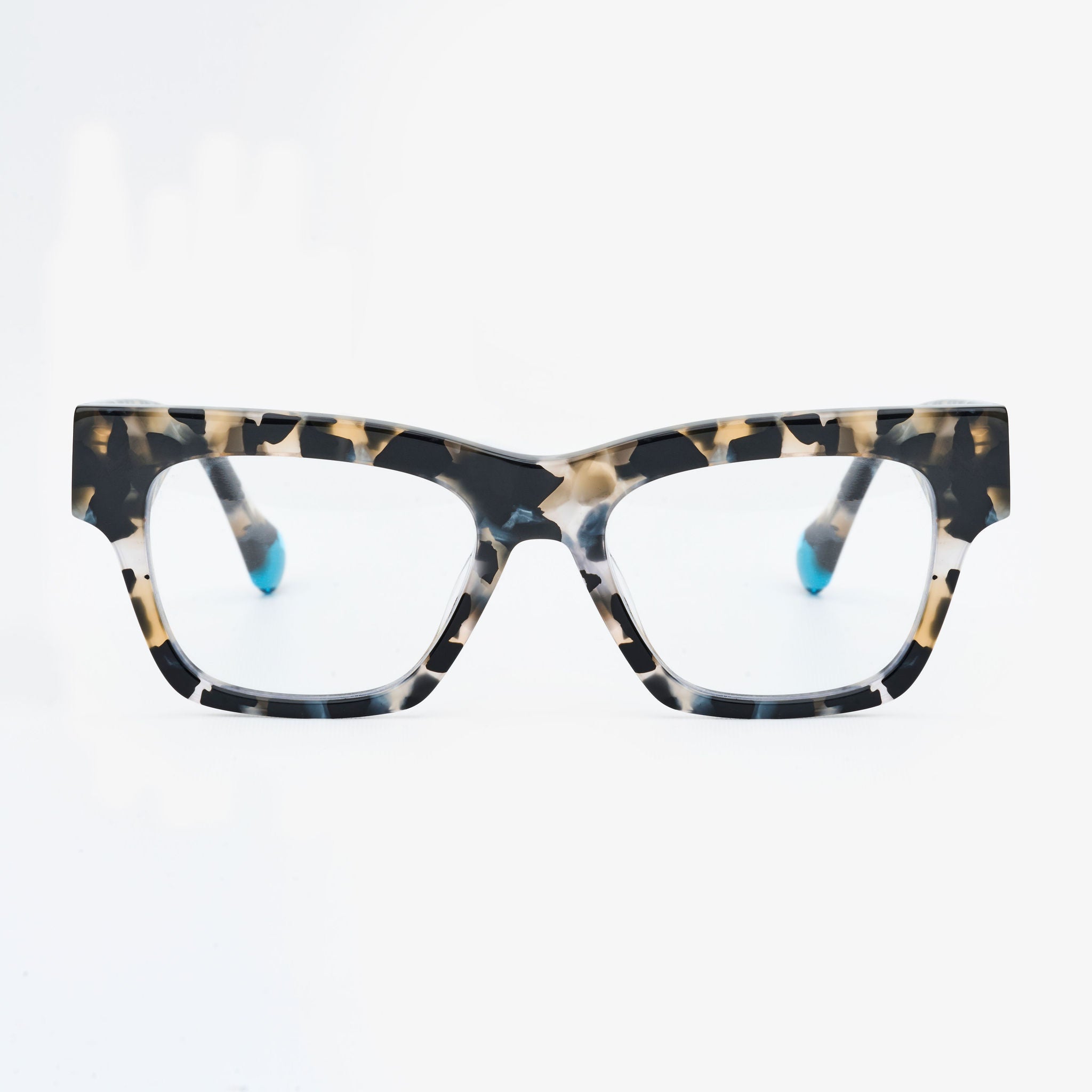 Midtown Graphite Formulado