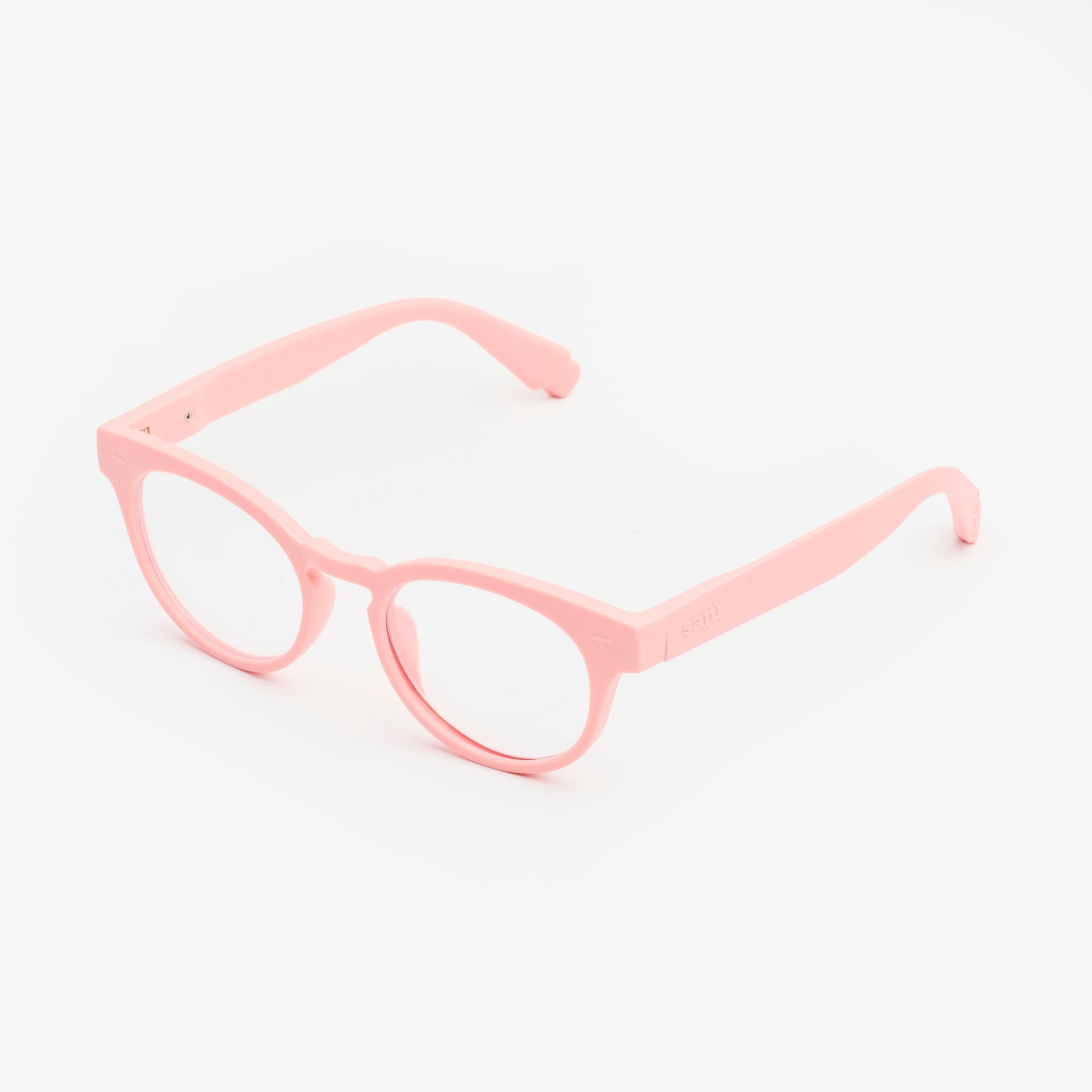 Mutvorhd Soft Pink Formuladas