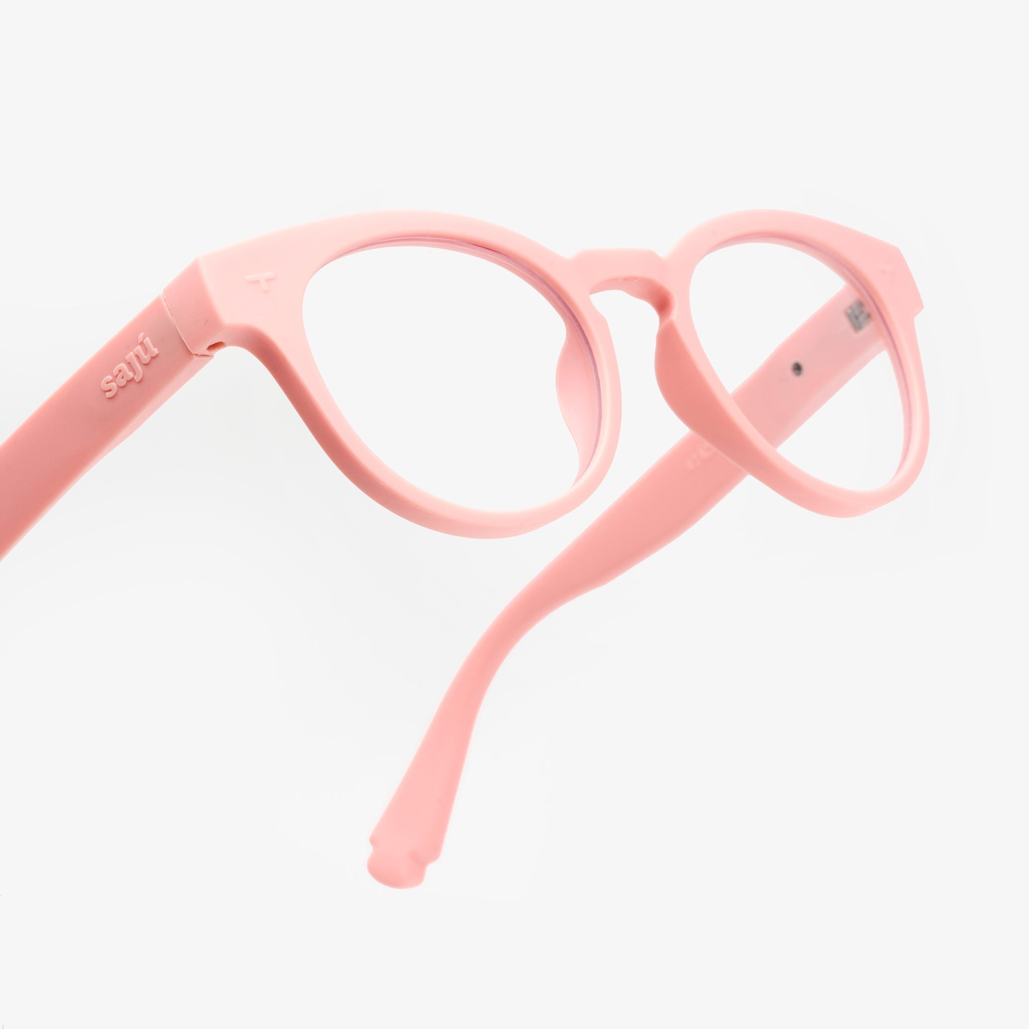 Mutvorhd Soft Pink Formuladas