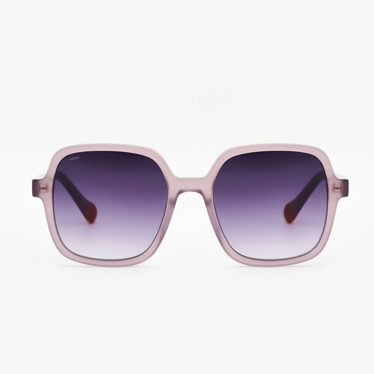 Saloon Ligth Purple