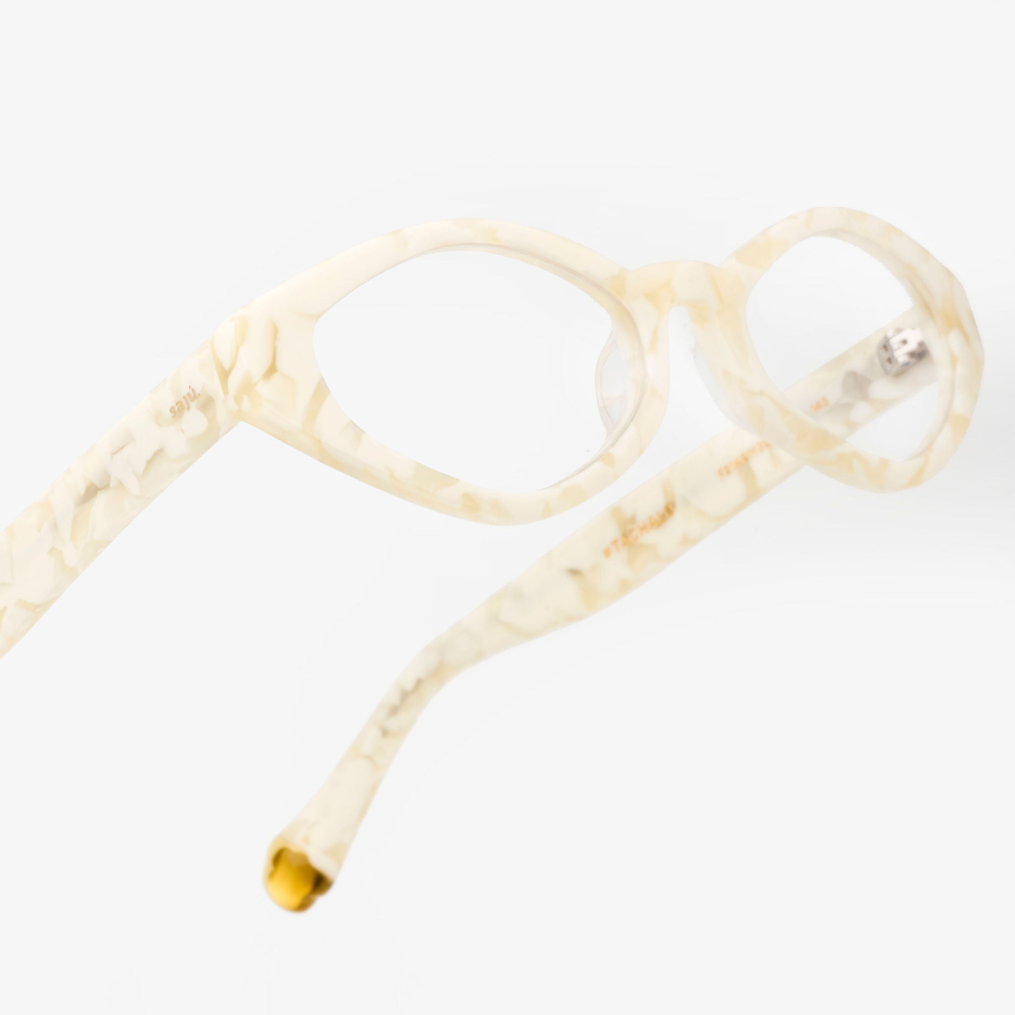 Glowing Tales Formuladas