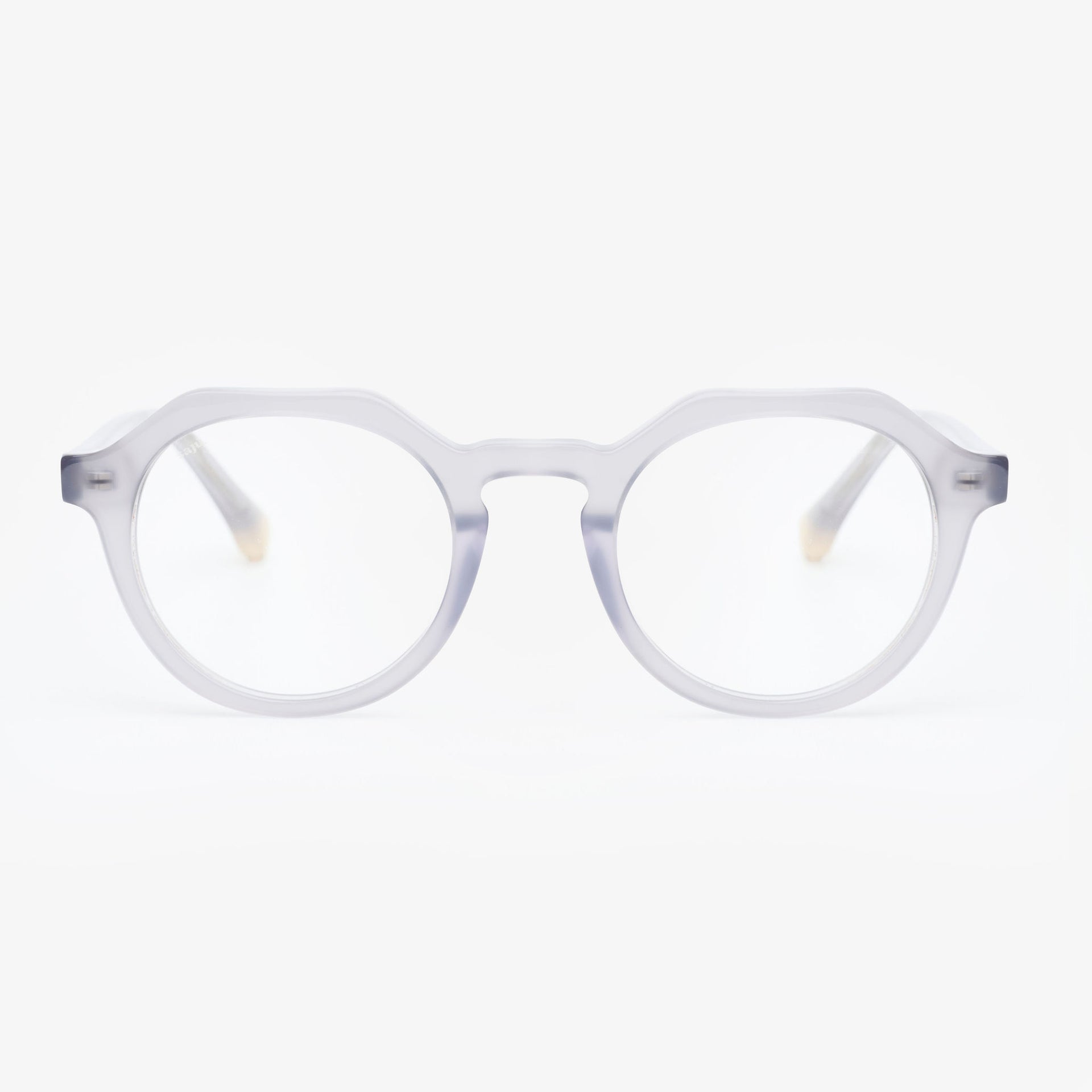 Stella Clear Gray Formuladas