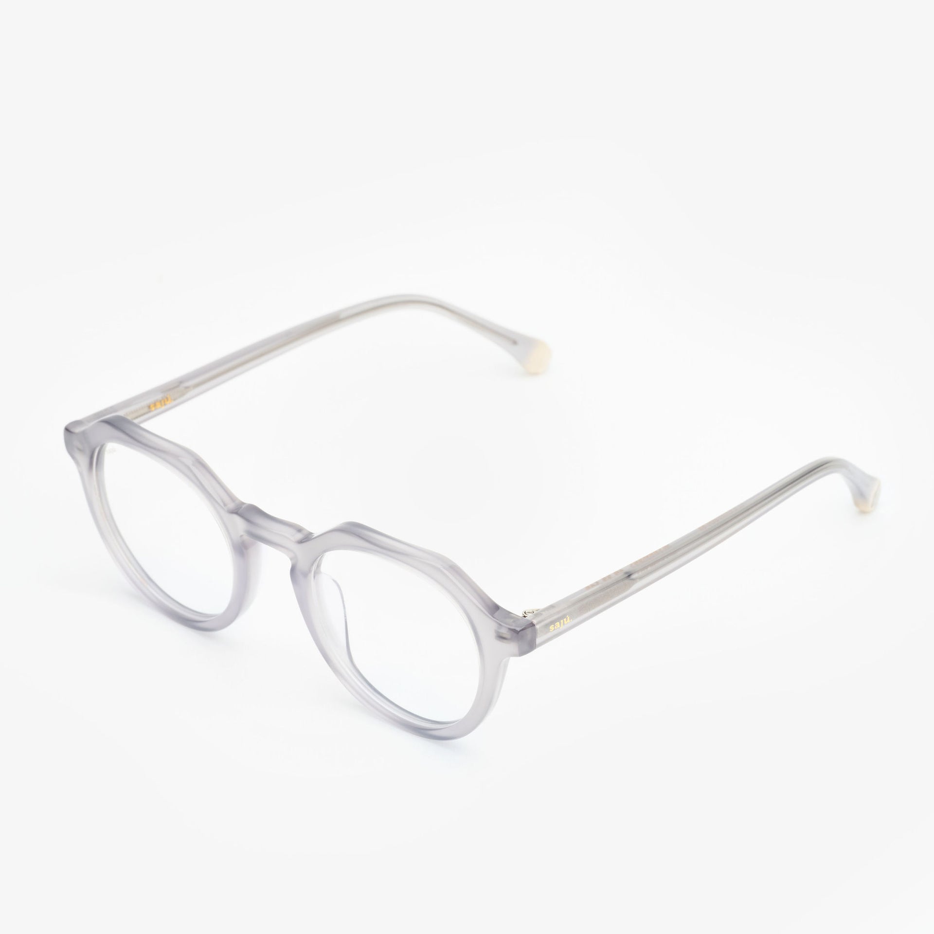 Stella Clear Gray Formuladas