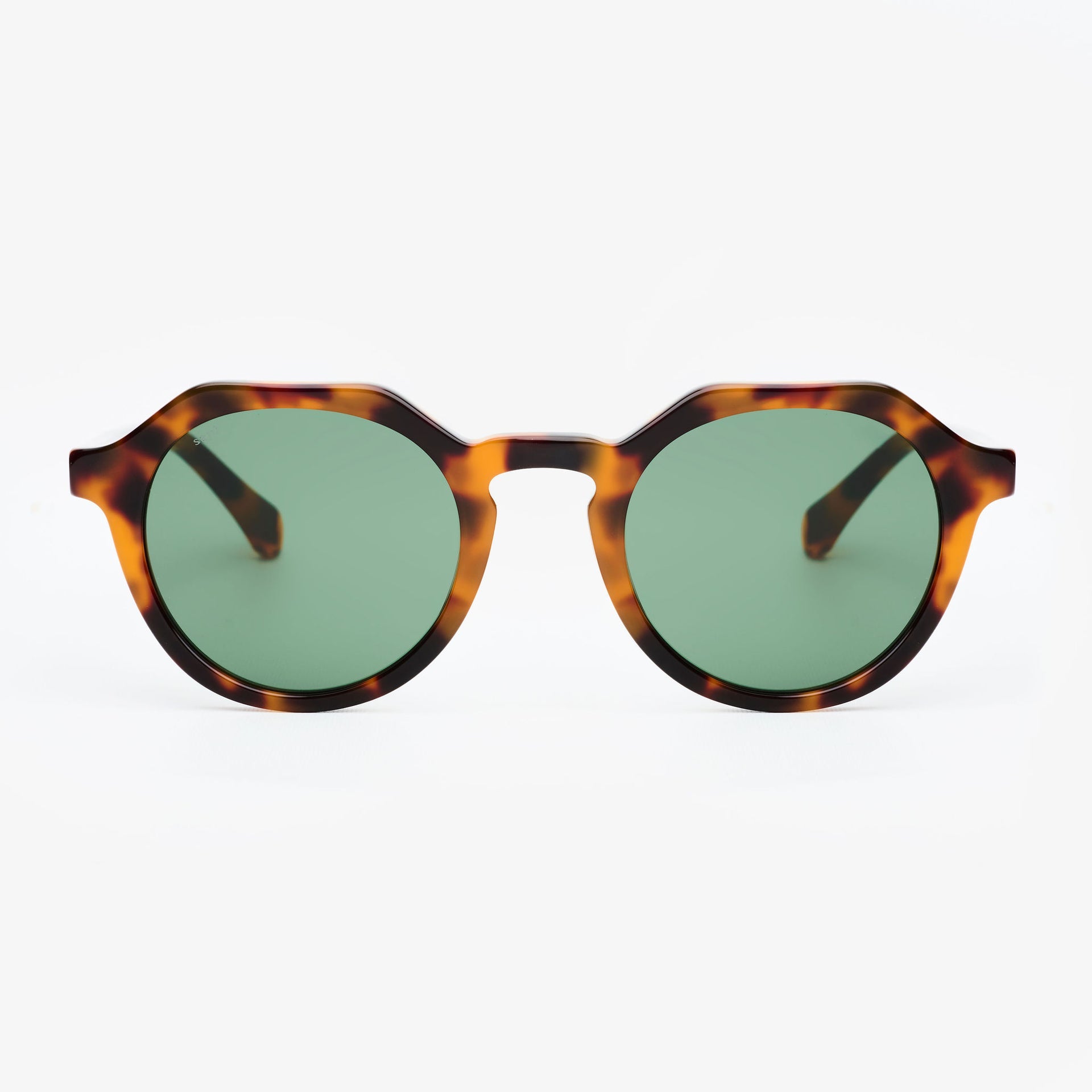 Stella Mid Brown
