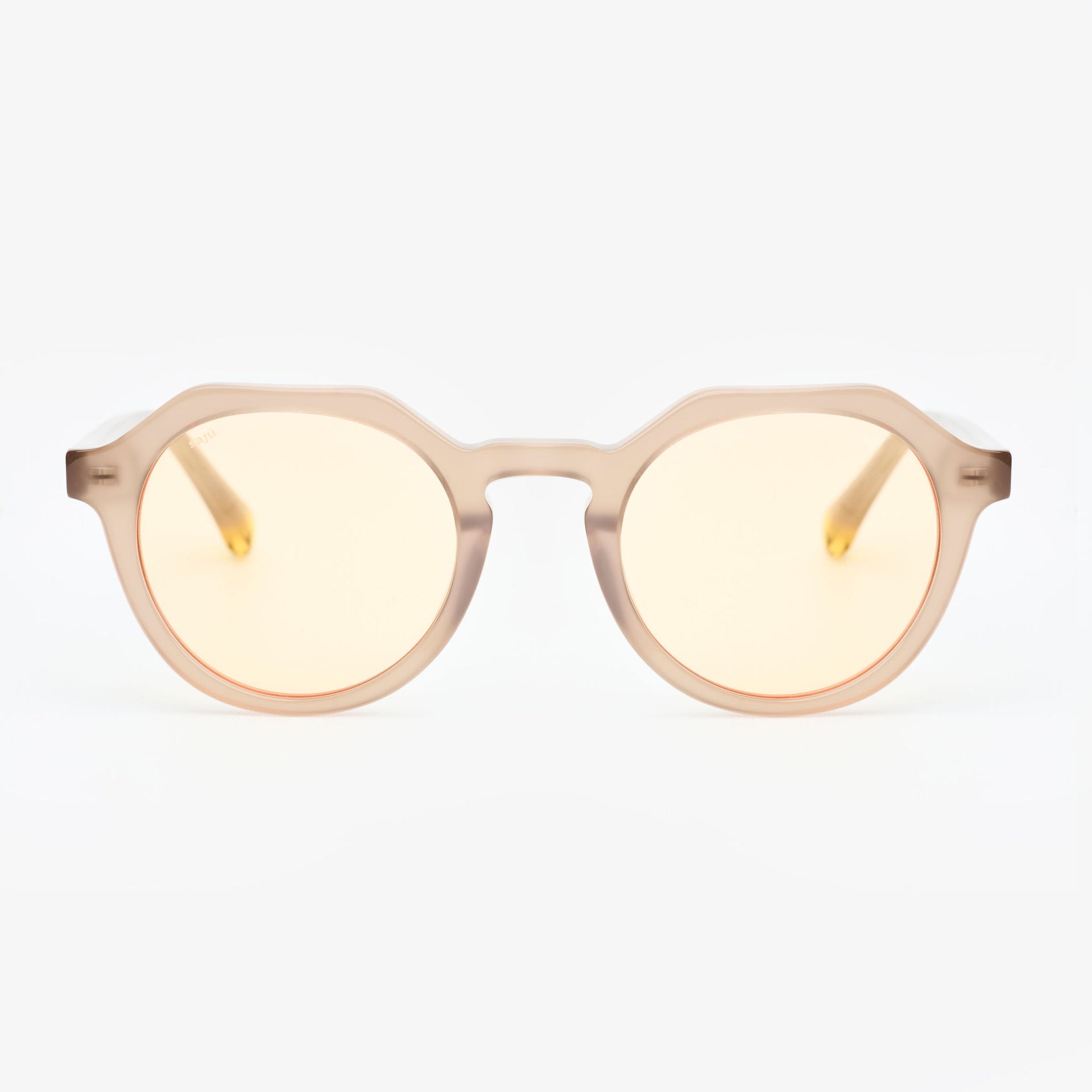 Stella Clear Oak