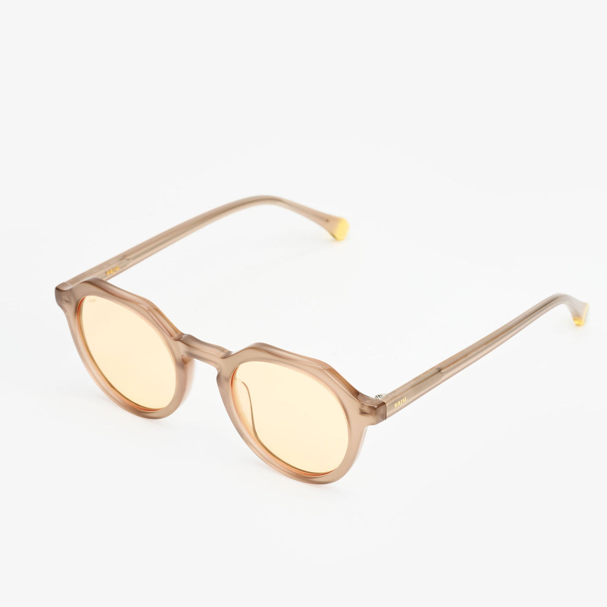 Stella Clear Oak