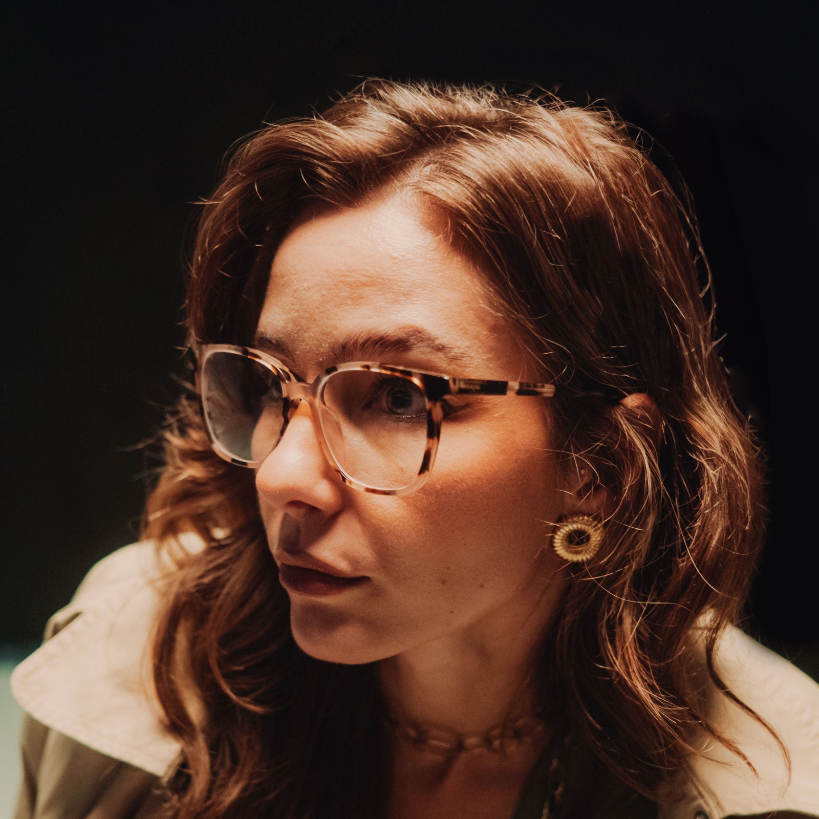 Venice Light Pink Formuladas