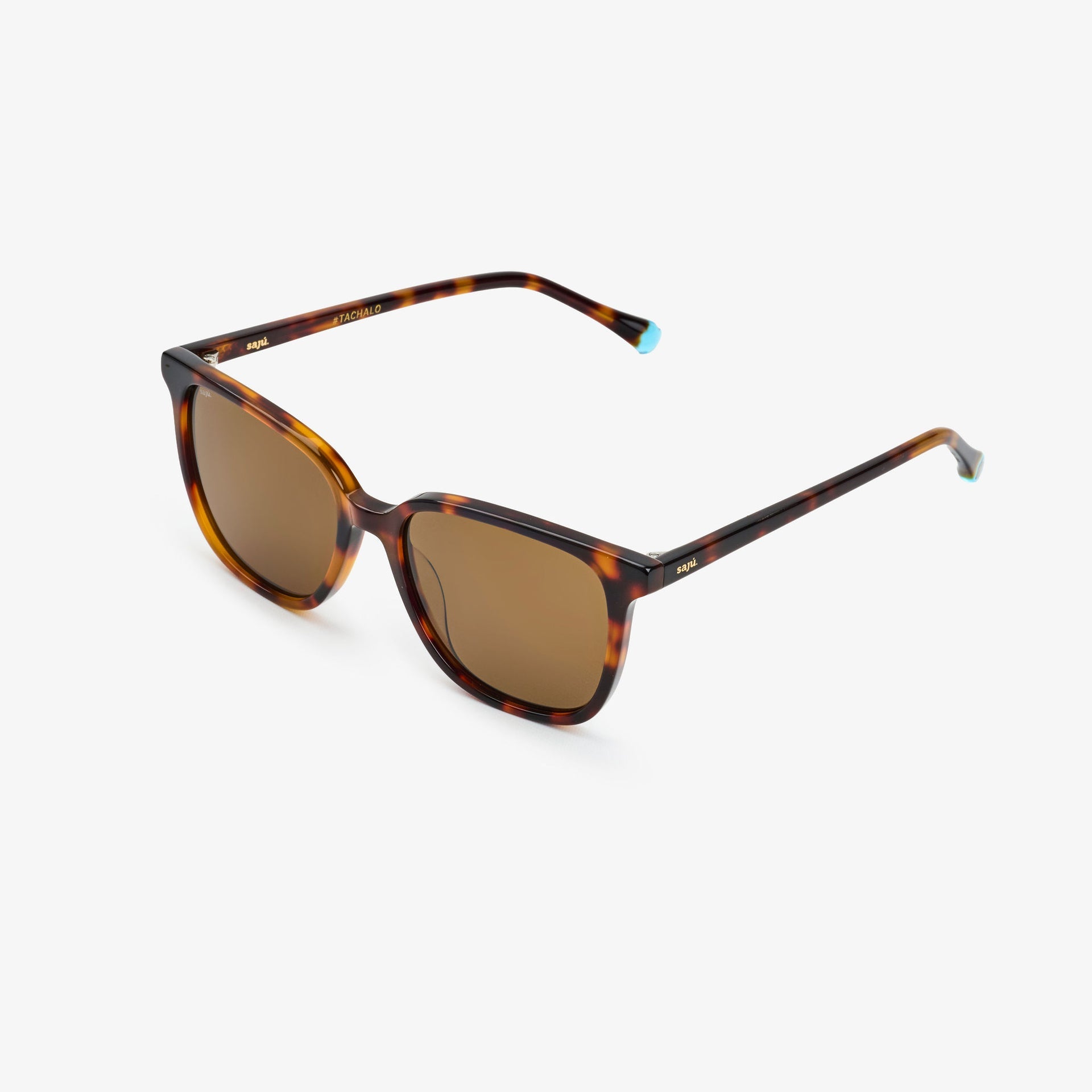 Venice Light Brown