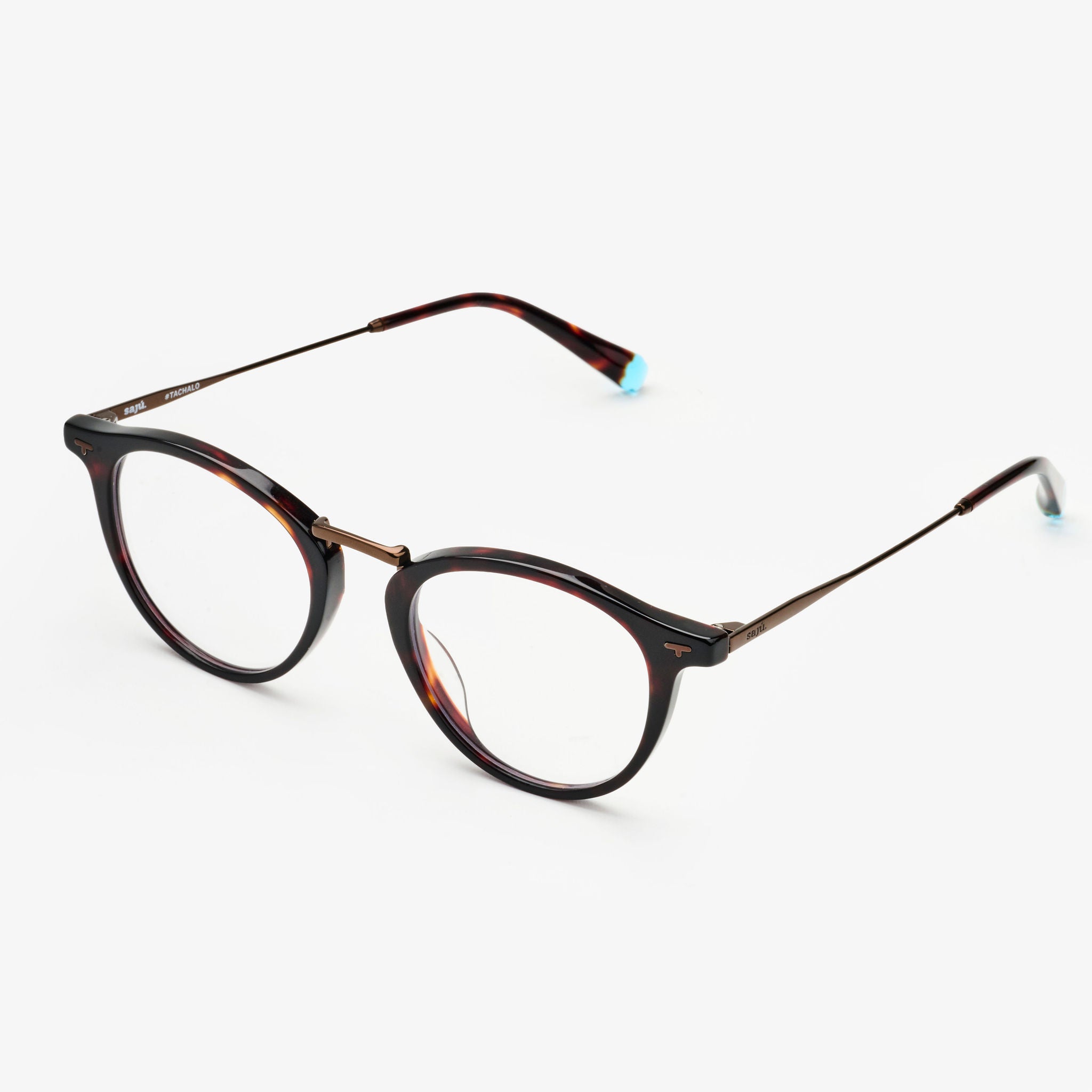 Aristócrata - Formuladas