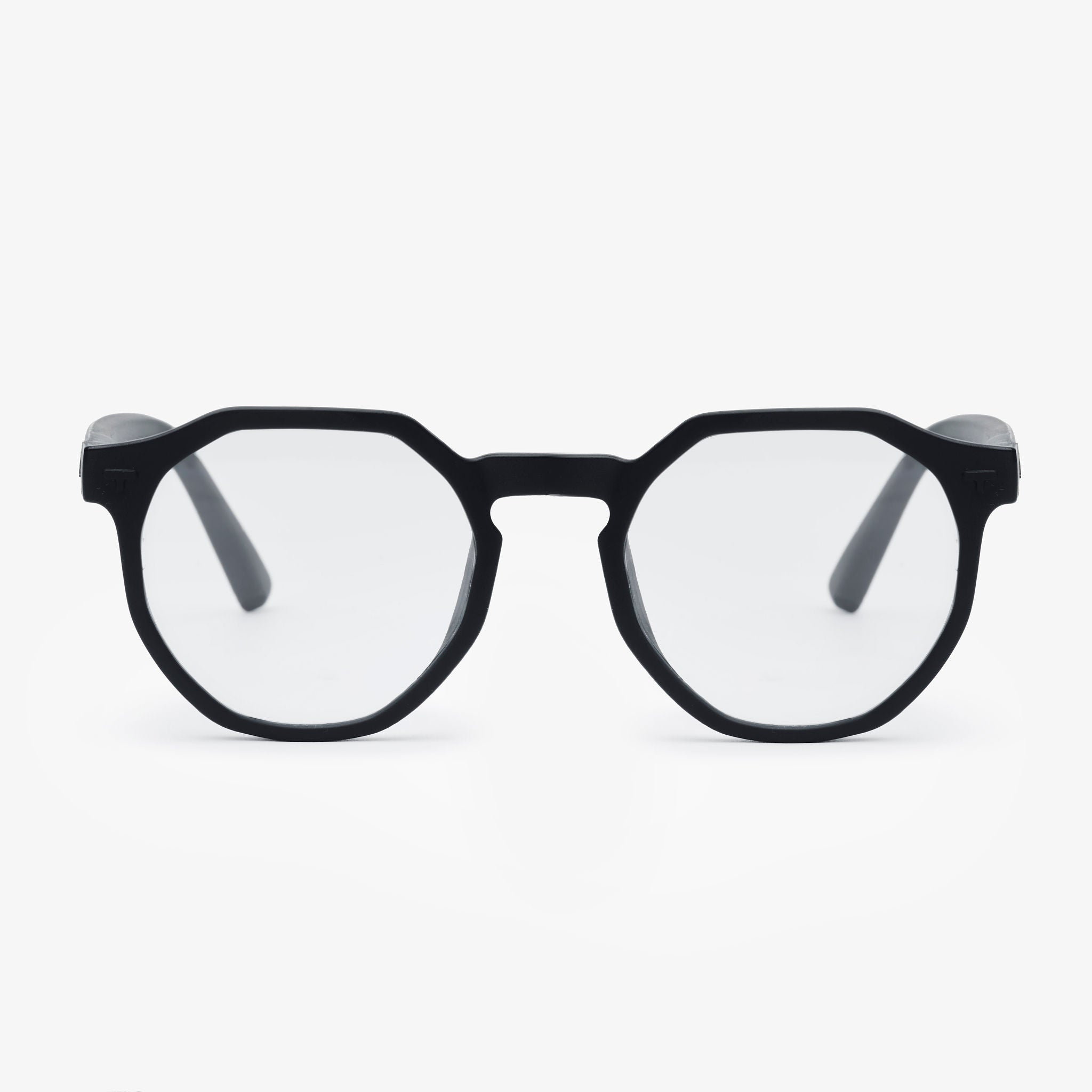 Aruba Black Formuladas - Sajú Colombia